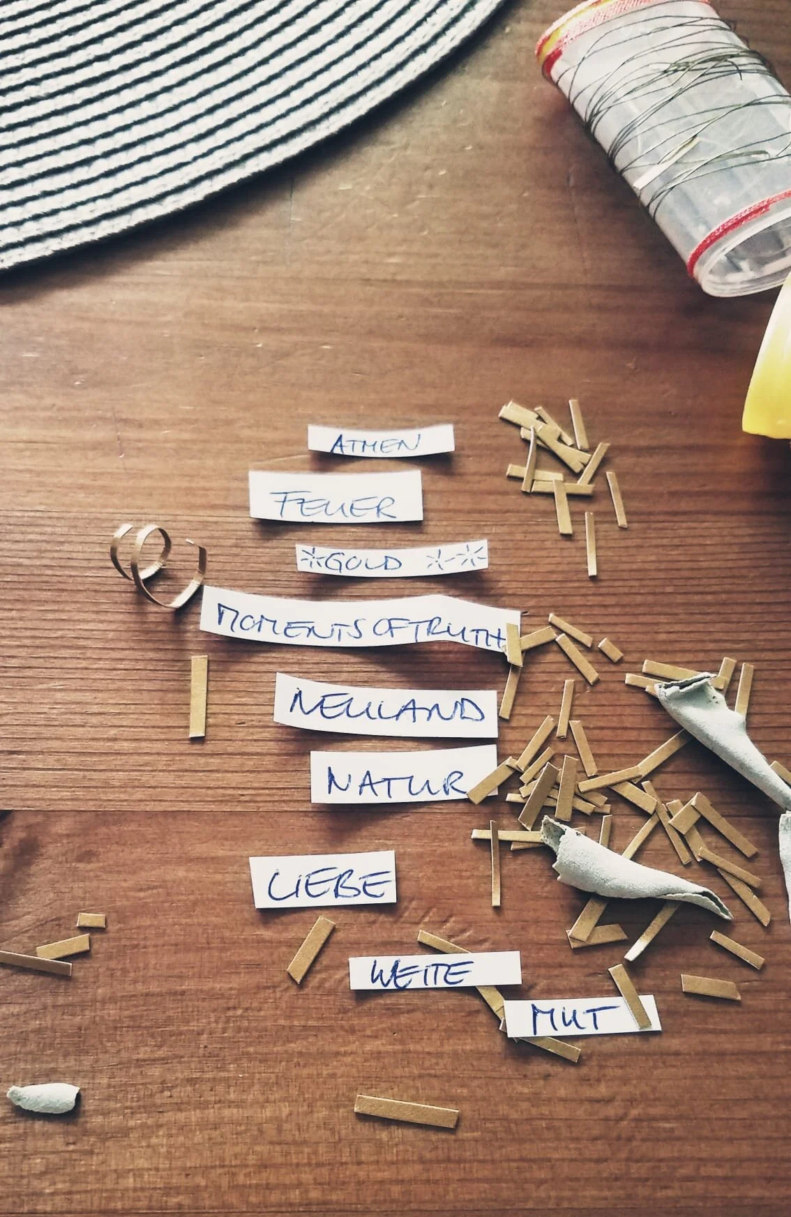 4d0d6362-a420-4aa9-8d24-6aa77f2716c0 2.JPG