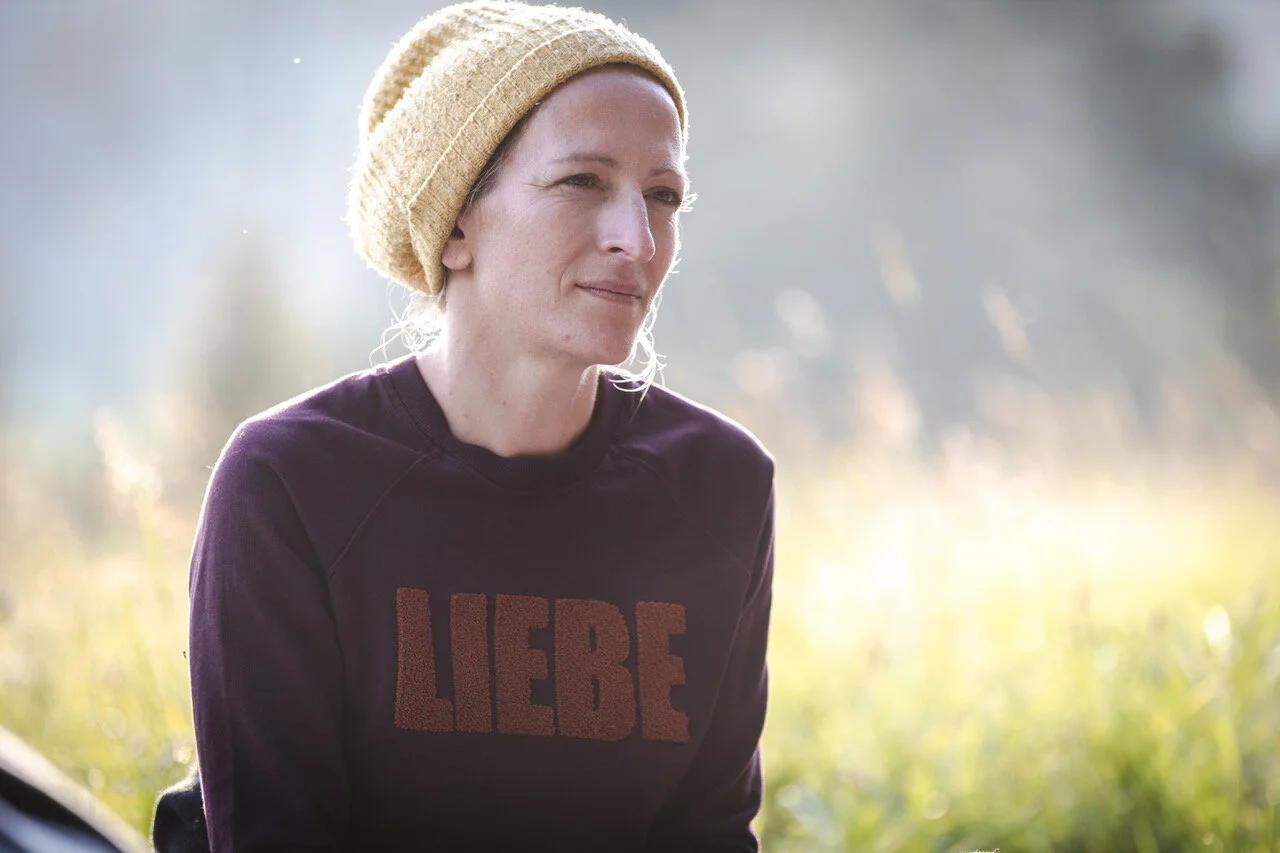 Miriam Alpensalon Liebe.jpeg