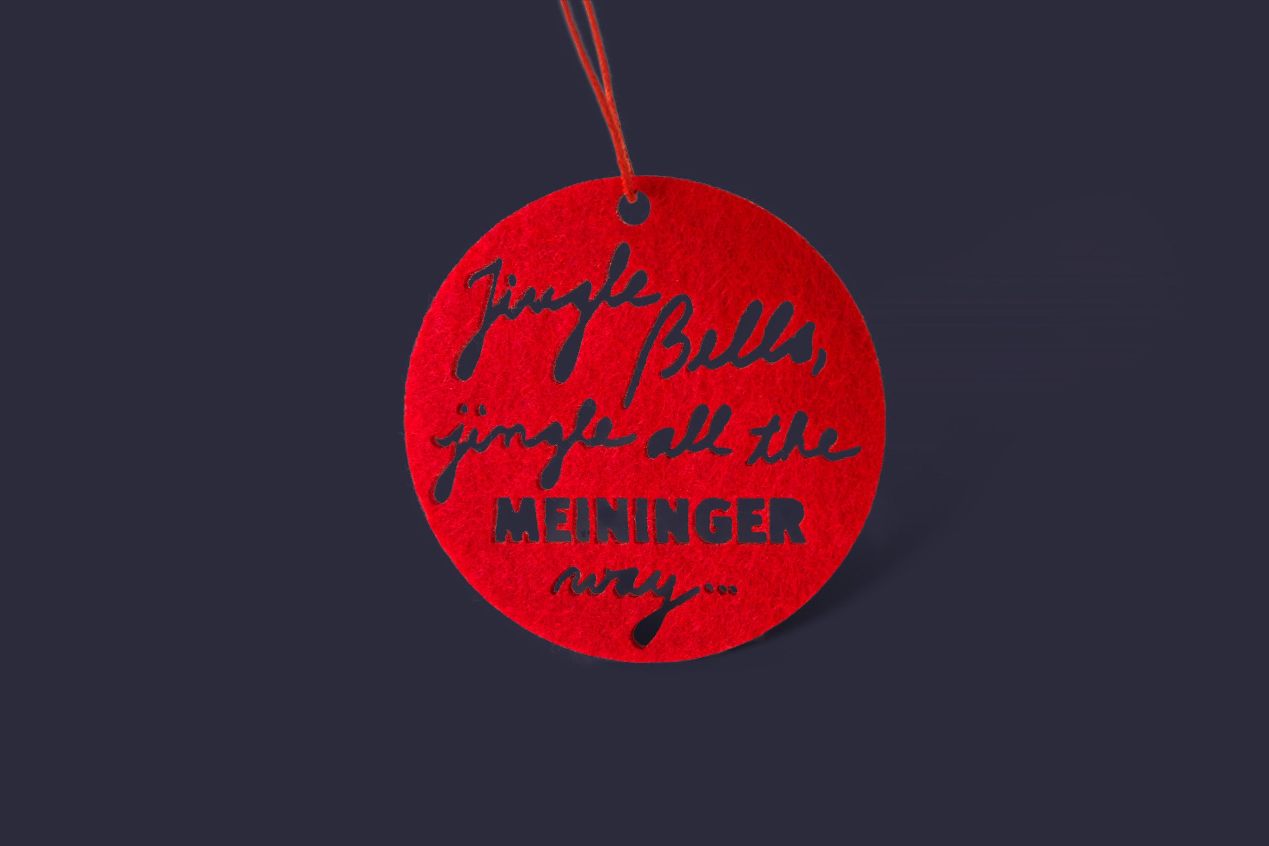 DM_Portfolio_Web-Banner_Branding_Xmas-Set-18_07_2500x1667px.jpg