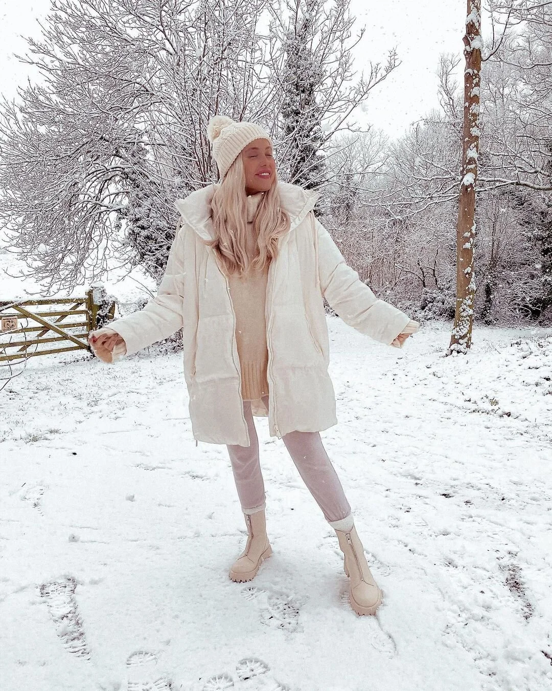 casual comfy clothes