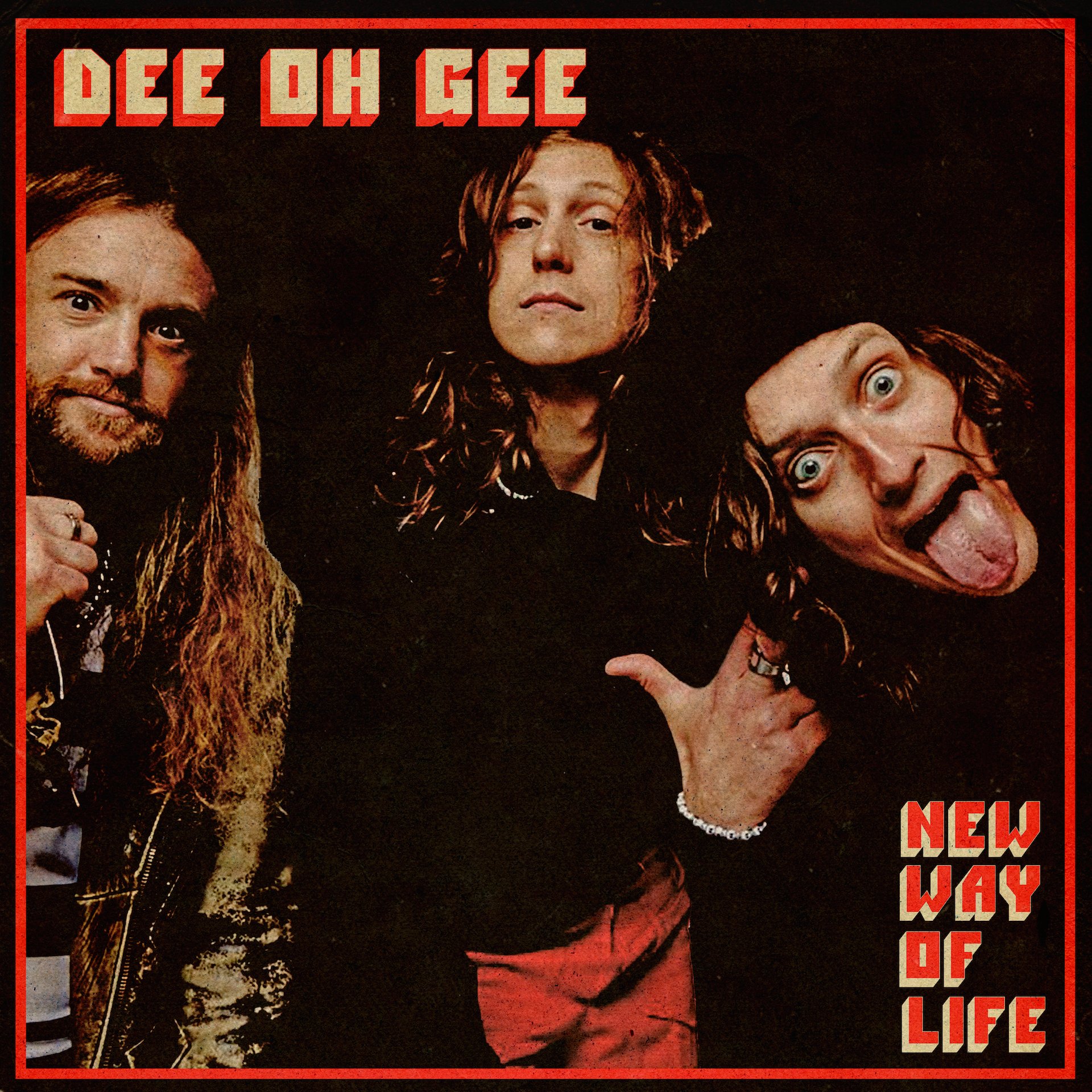 DEEOHGEE SLEEVE (BAND SIDE).jpg