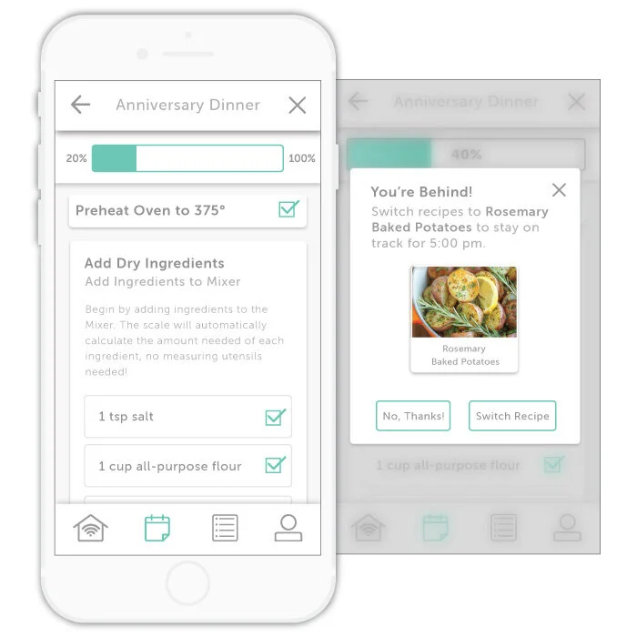 screen-5.jpg