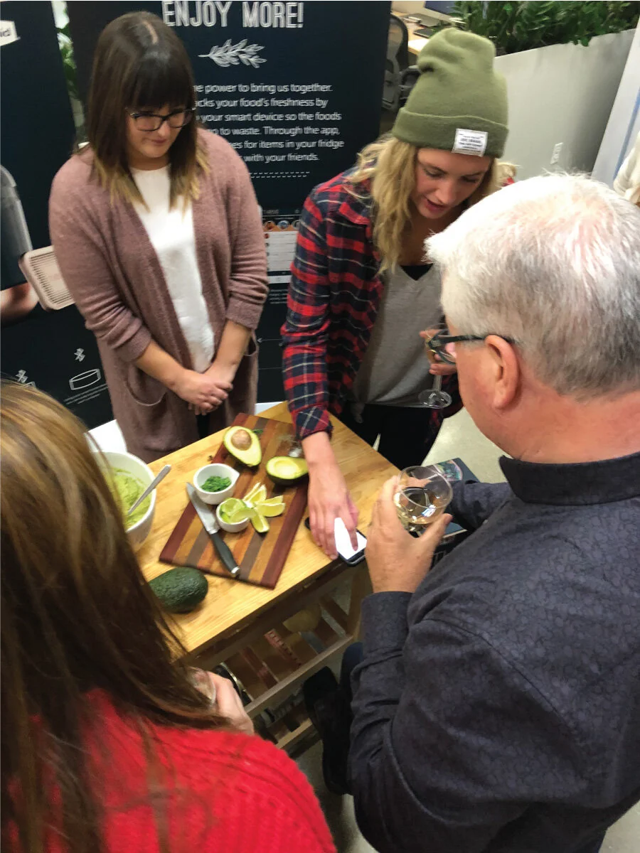 event-img1.jpg