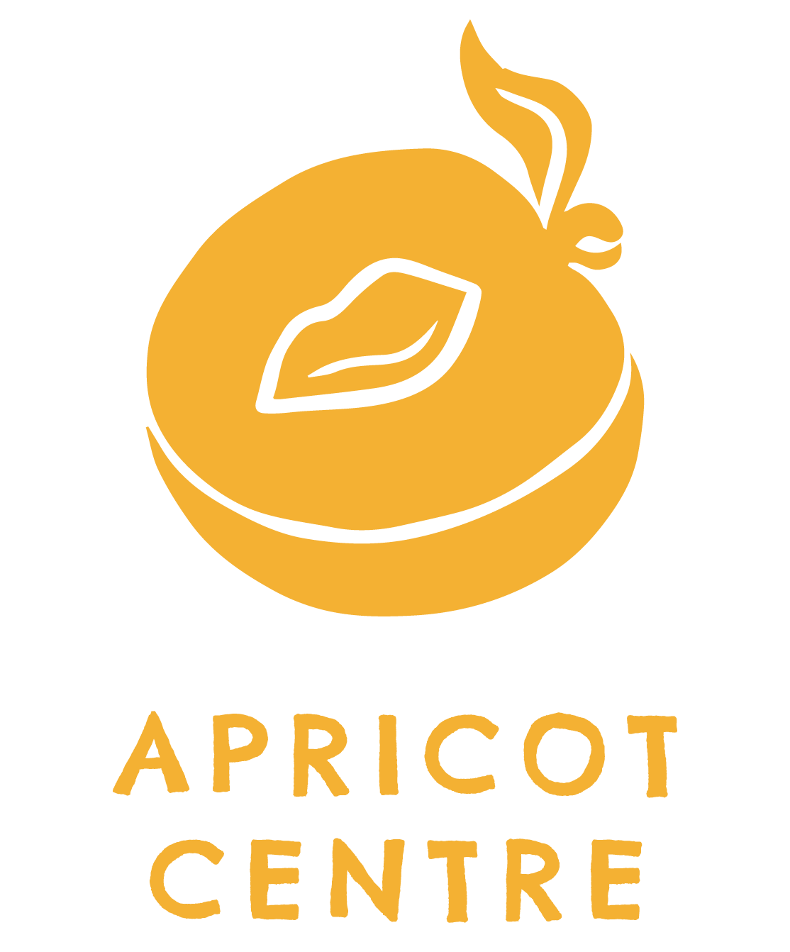 The Apricot Centre 'cultivating sustainability in Land, Lives