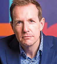 Deep Democracy and the Sectors in UK society - A response to an article by Craig Dearden-Phillips