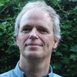 joost drost.jpeg