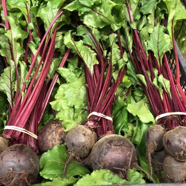 bunched-beetroot-600x600.jpg