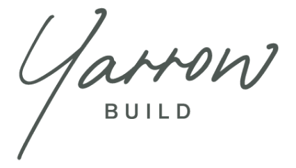 Yarrow Build