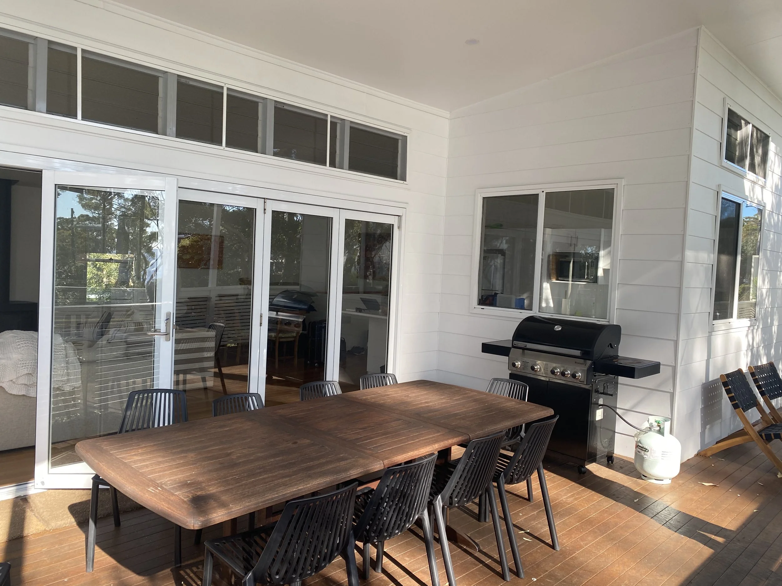 Bendalong Before 6 - Deck (Copy)