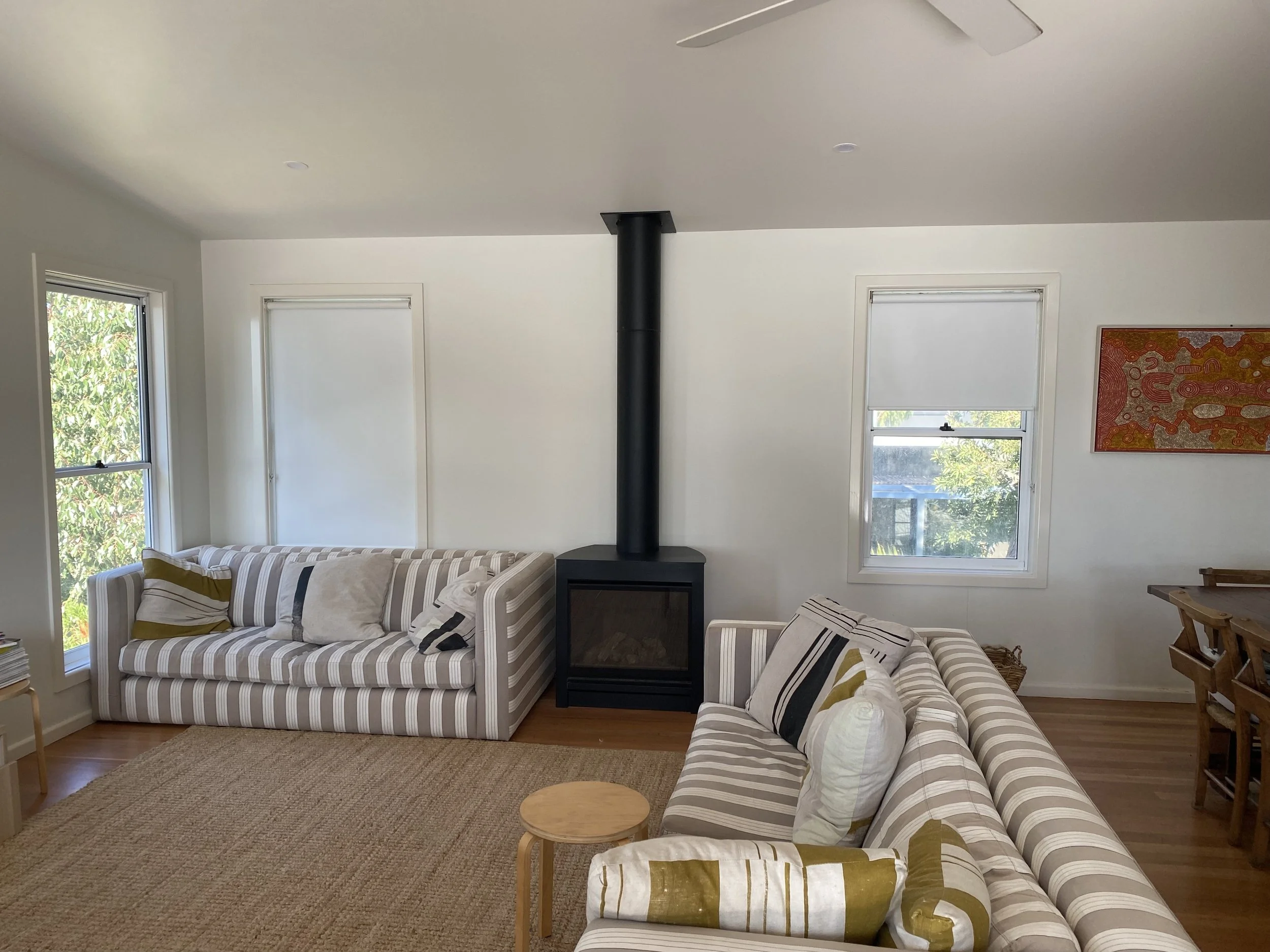 Bendalong Before 7 - Lounge2 (Copy)