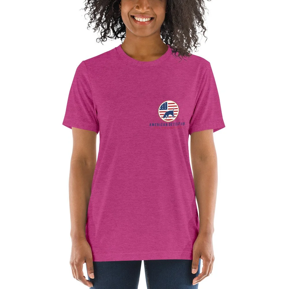 unisex-tri-blend-t-shirt-berry-triblend-front-63bf682e53ea7.jpg