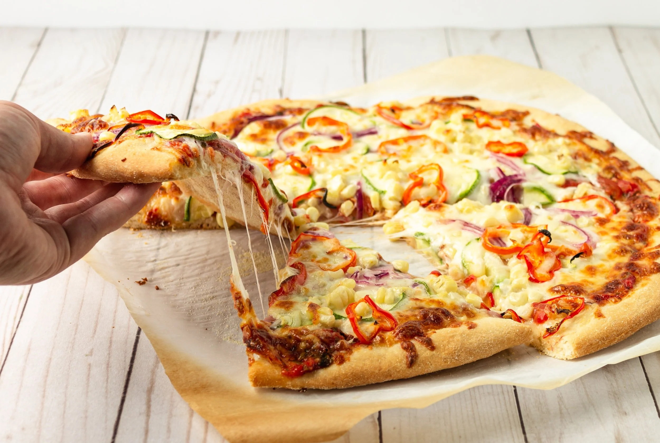 Appetite vs Hunger: The 7 Types of Hunger 