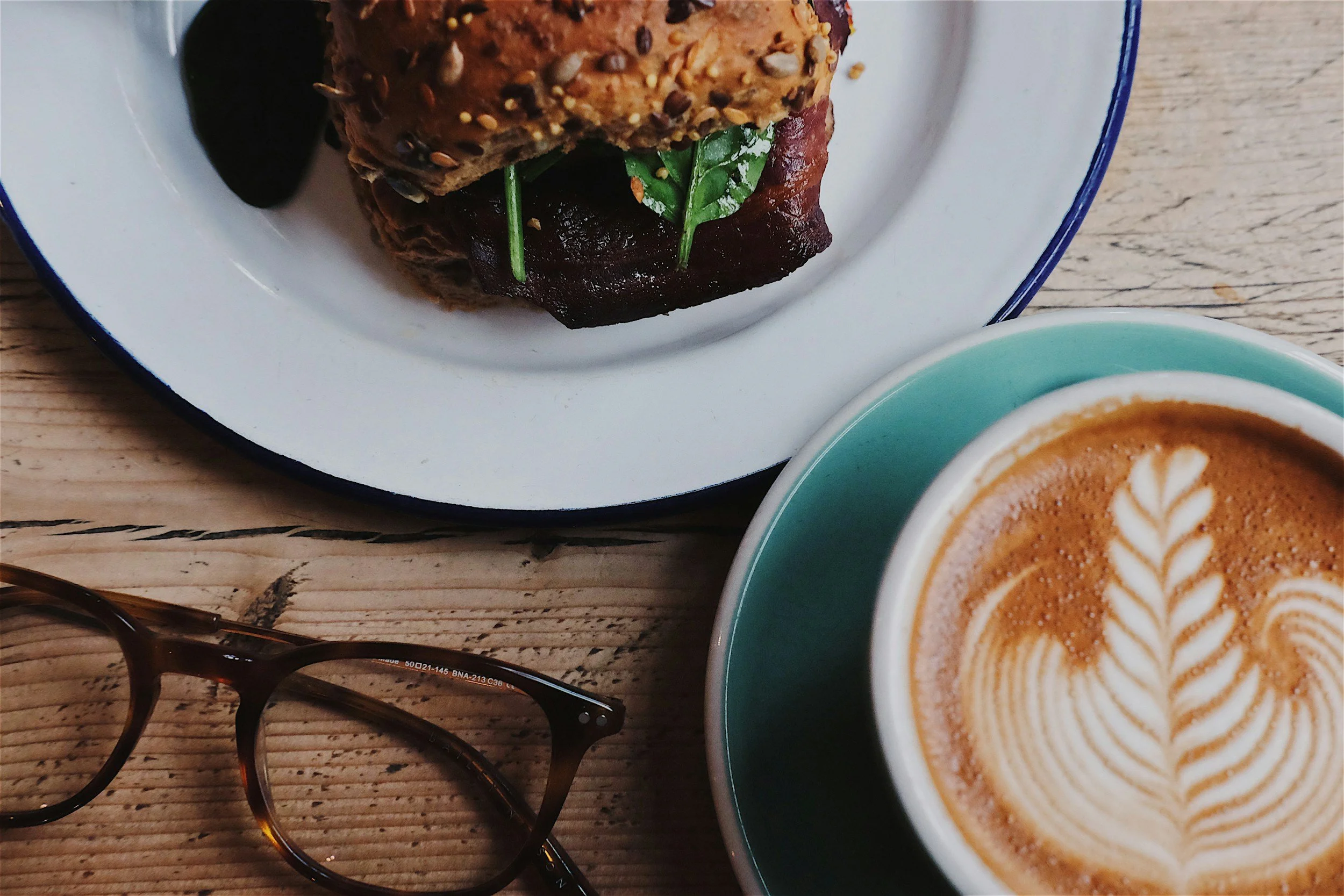 Binge Eating Recovery