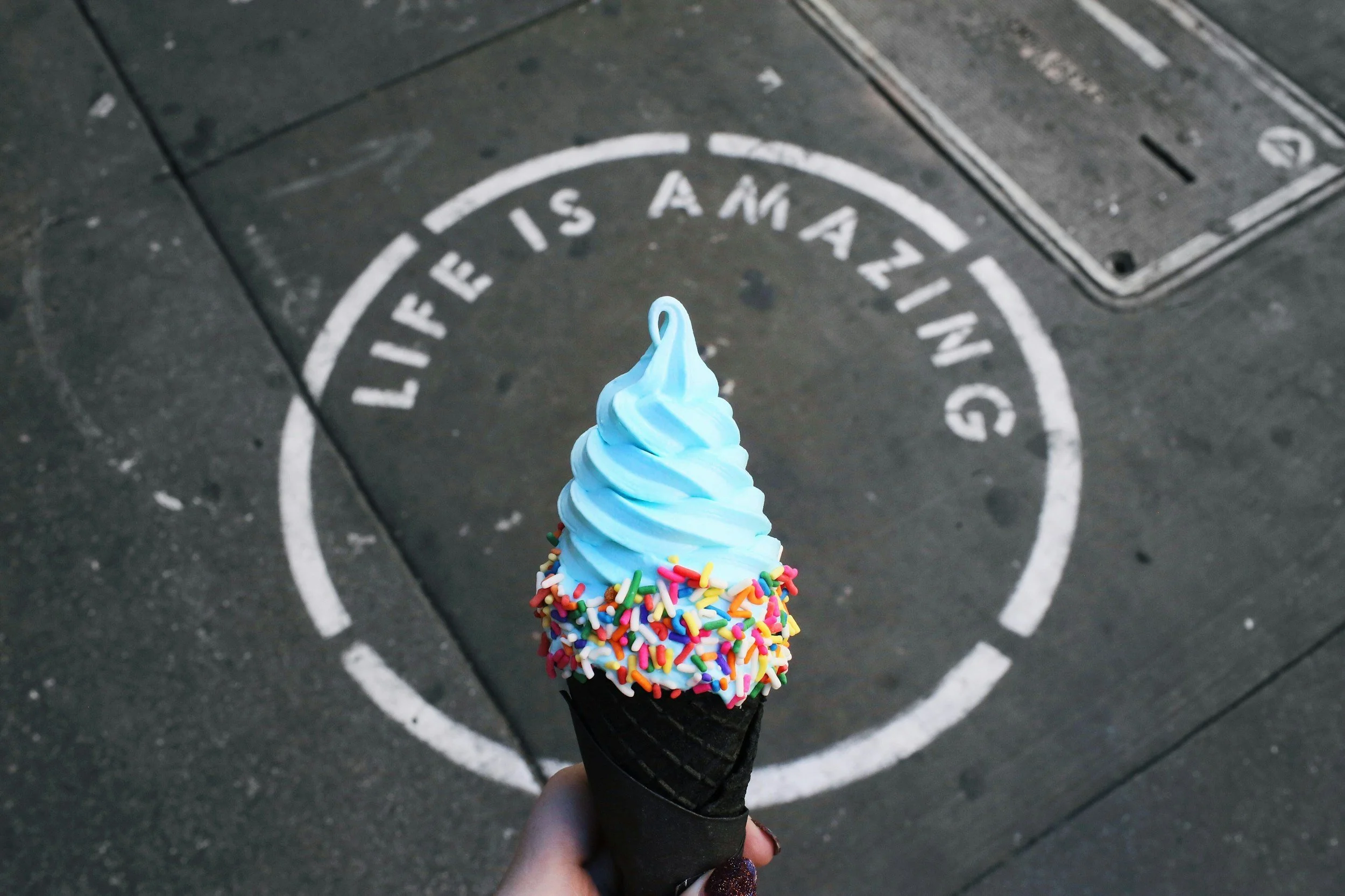 Binge Eating Recovery and Weight Loss: Can They Coexist?