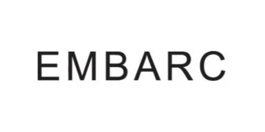 logos-embarc.jpg