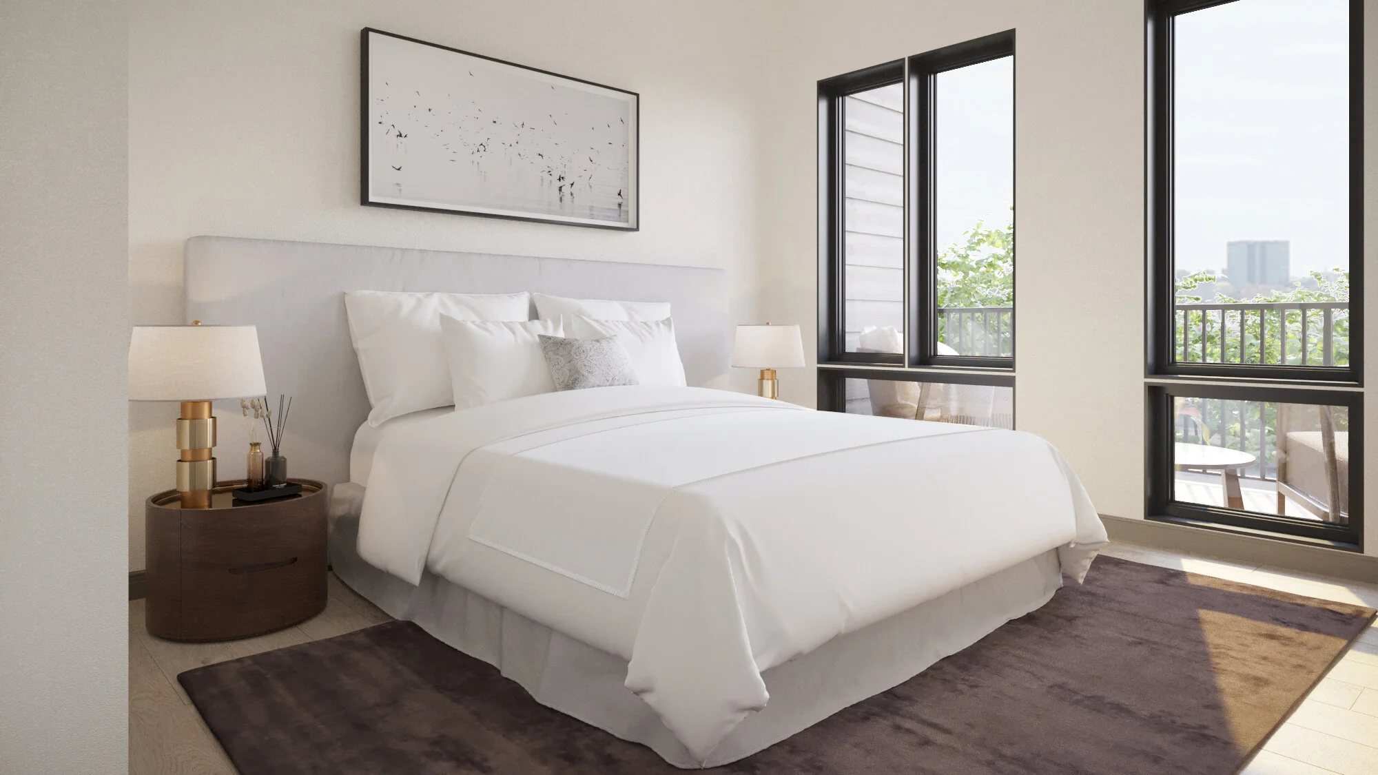 Unit_206_bedroom (3).jpg