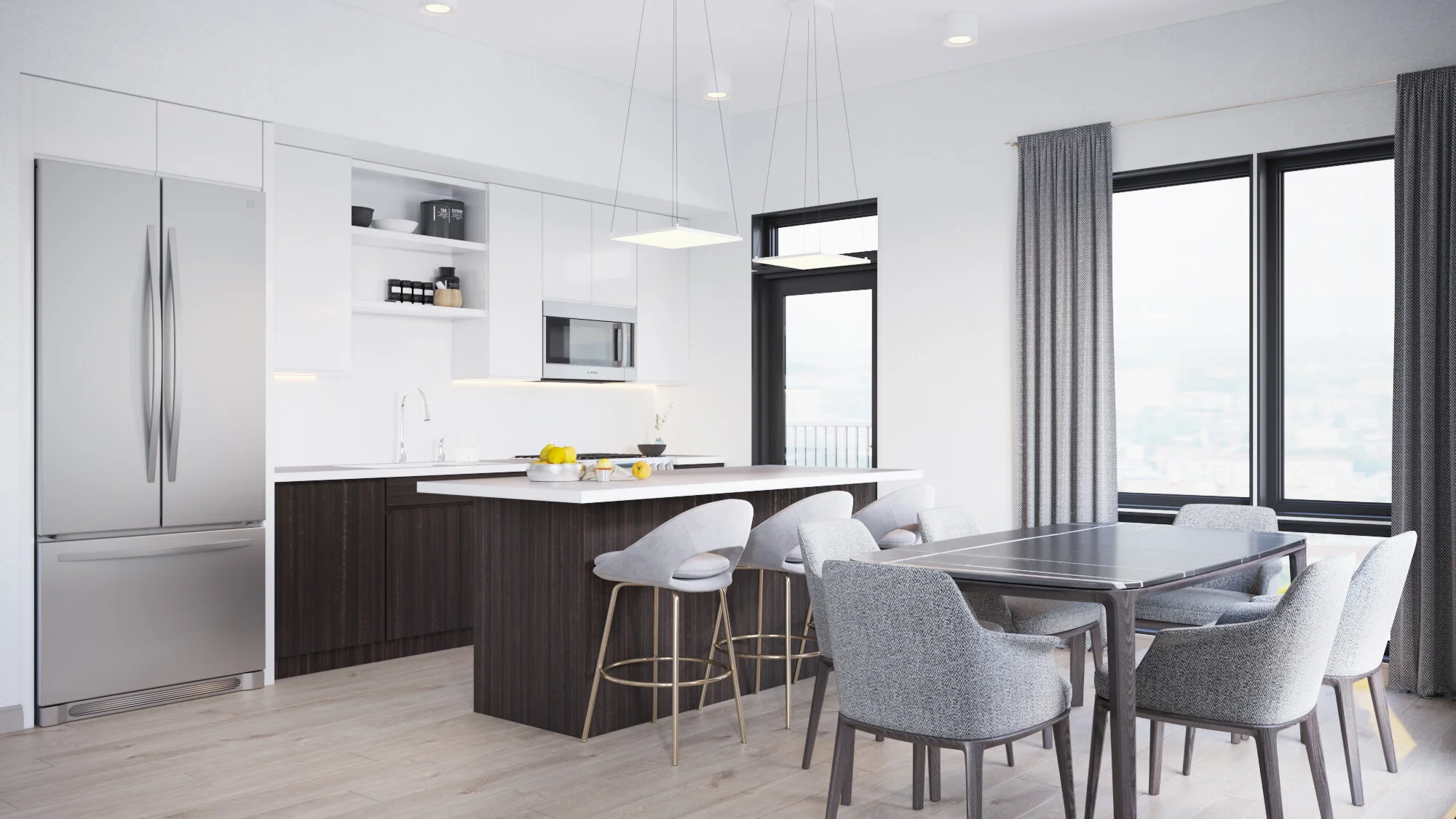 Unit_211_Kitchen (1).jpg