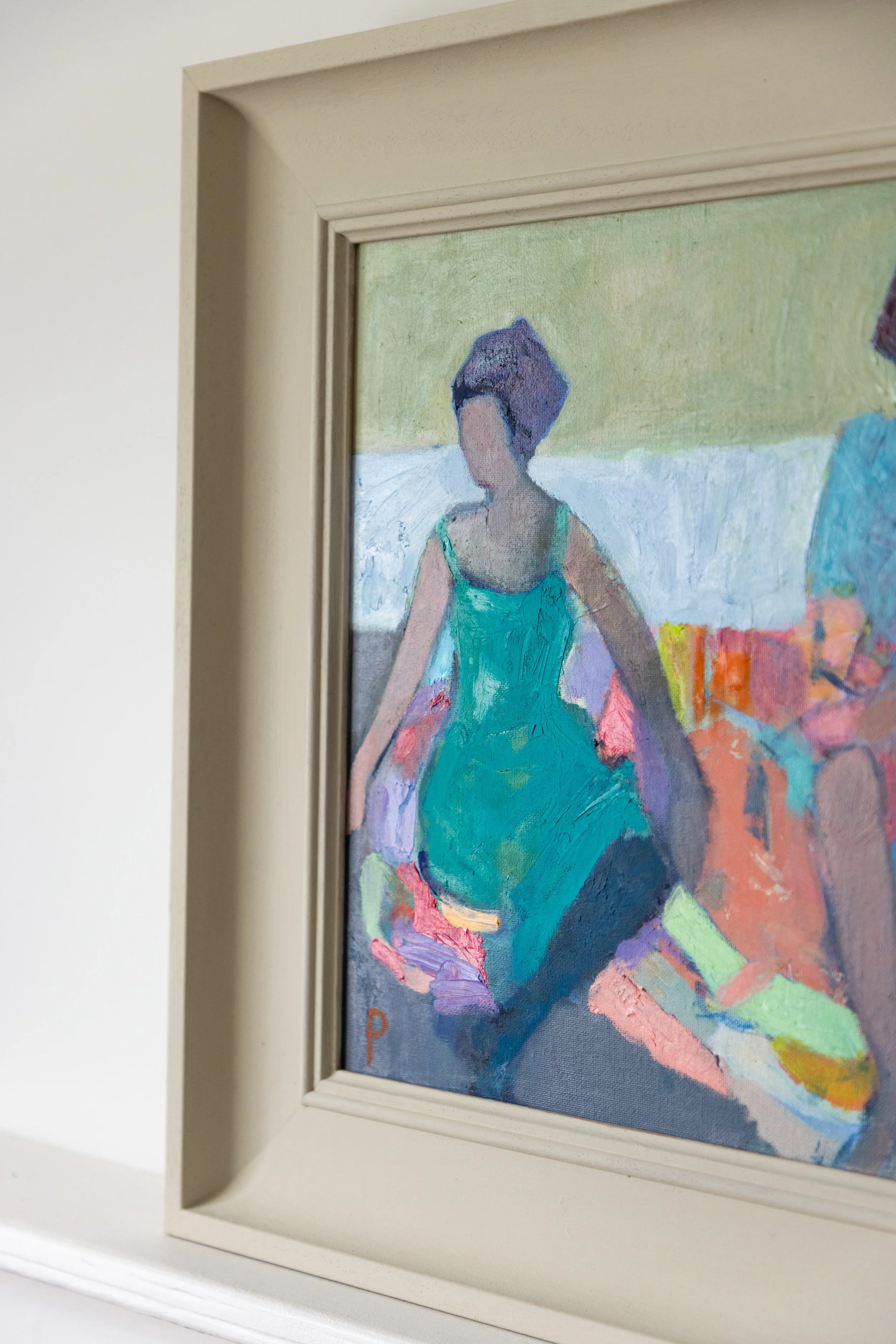 Low res FLS - 123.JPG