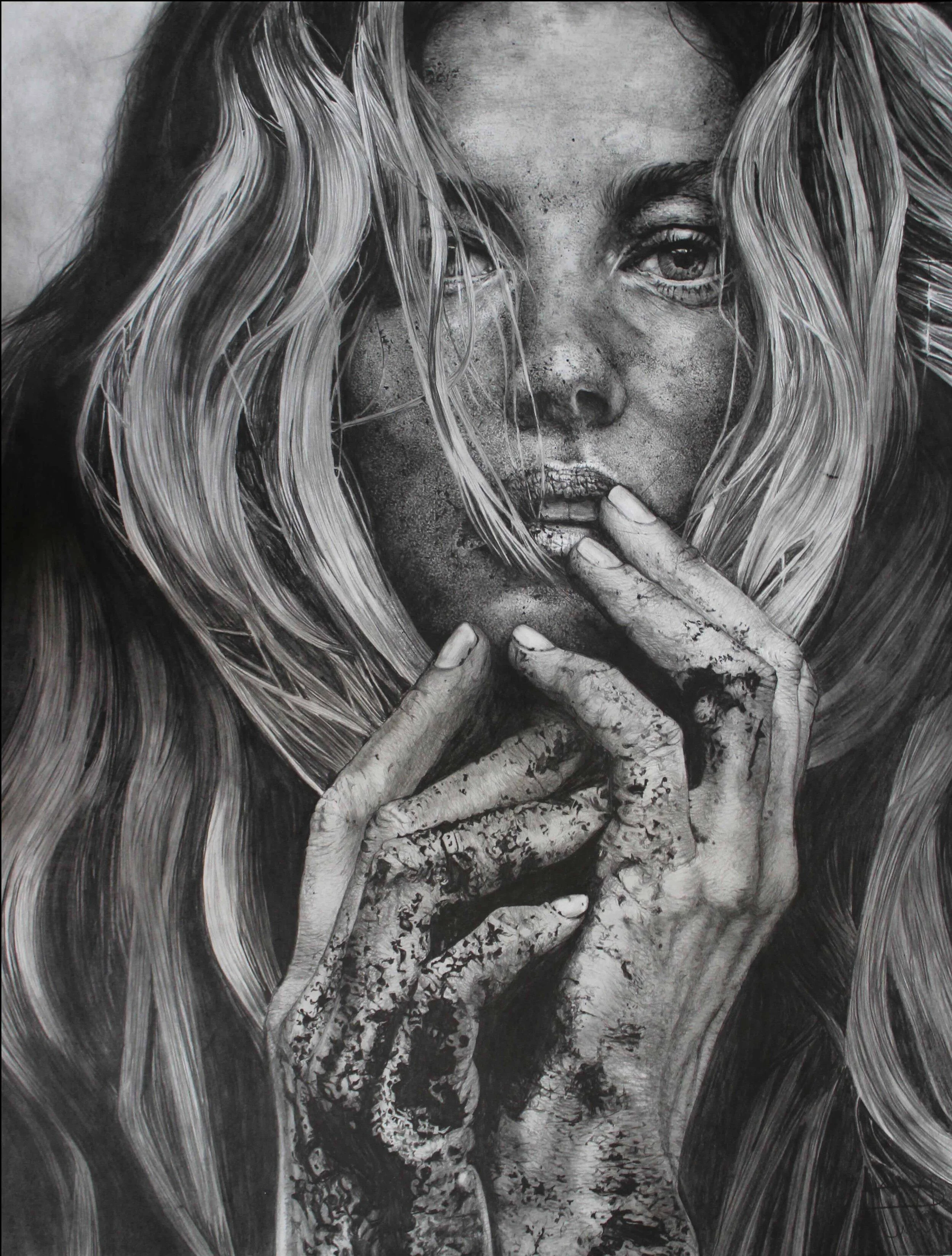 Art Untamed Contemporary Fine Art Consultancy