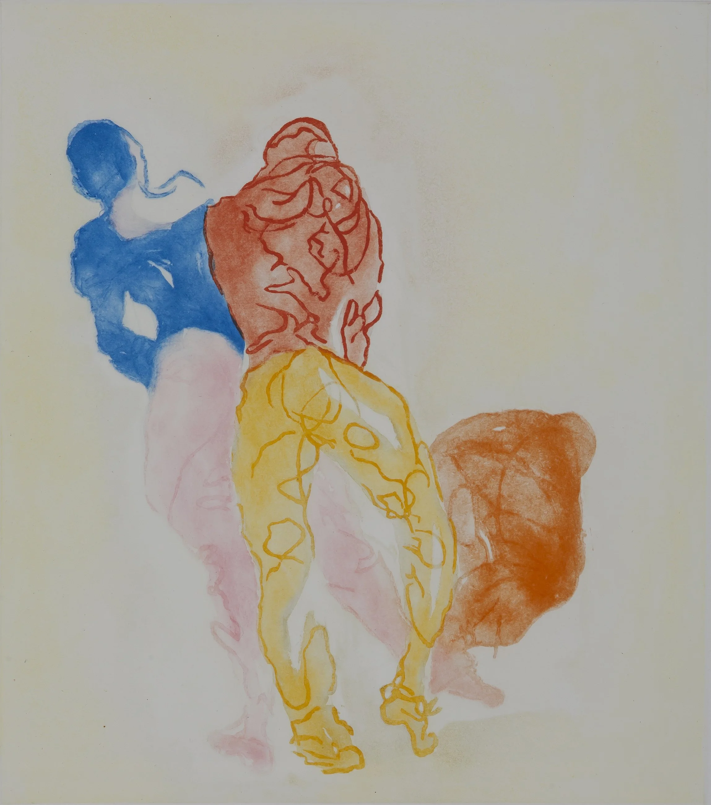 Rhythm of Sunlight.jpg