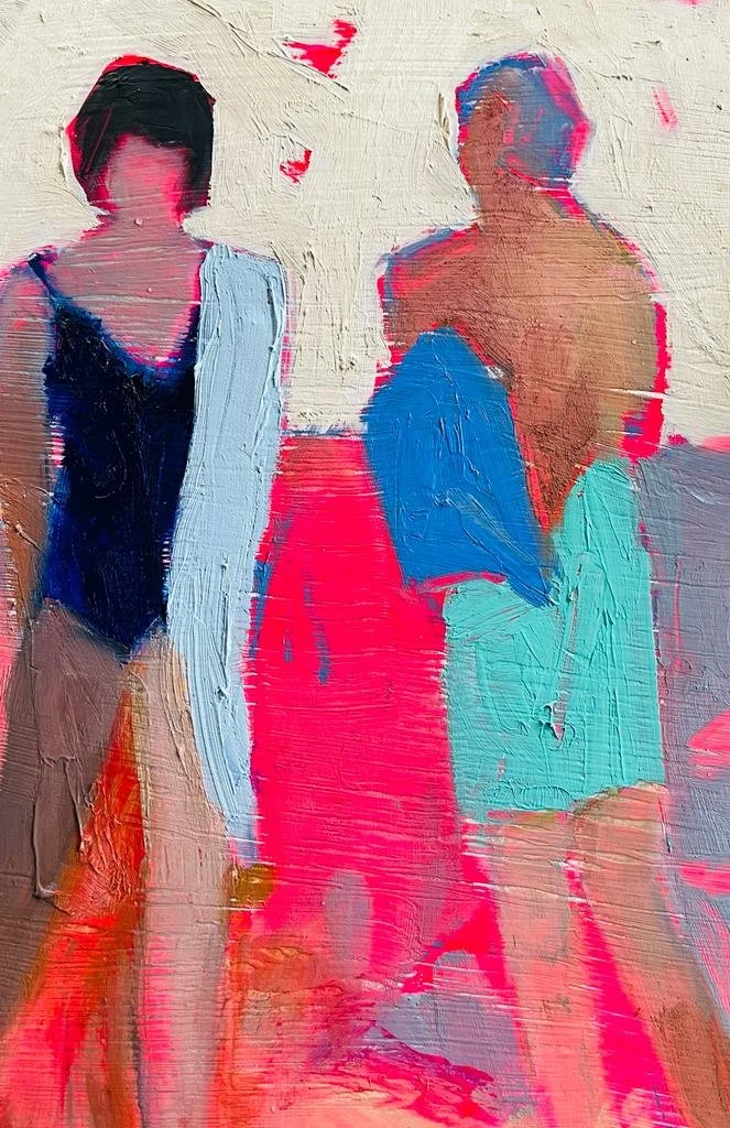 WhatsApp Image 2022-12-02 at 1.44.05 PM.jpeg