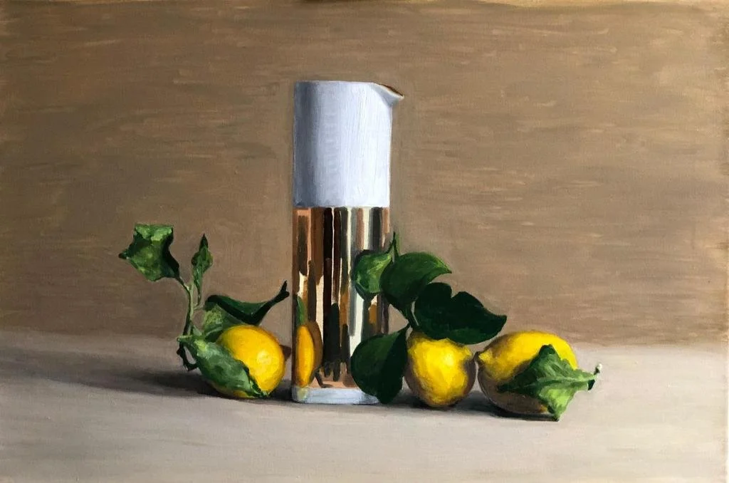 Gold and Lemons.jpeg