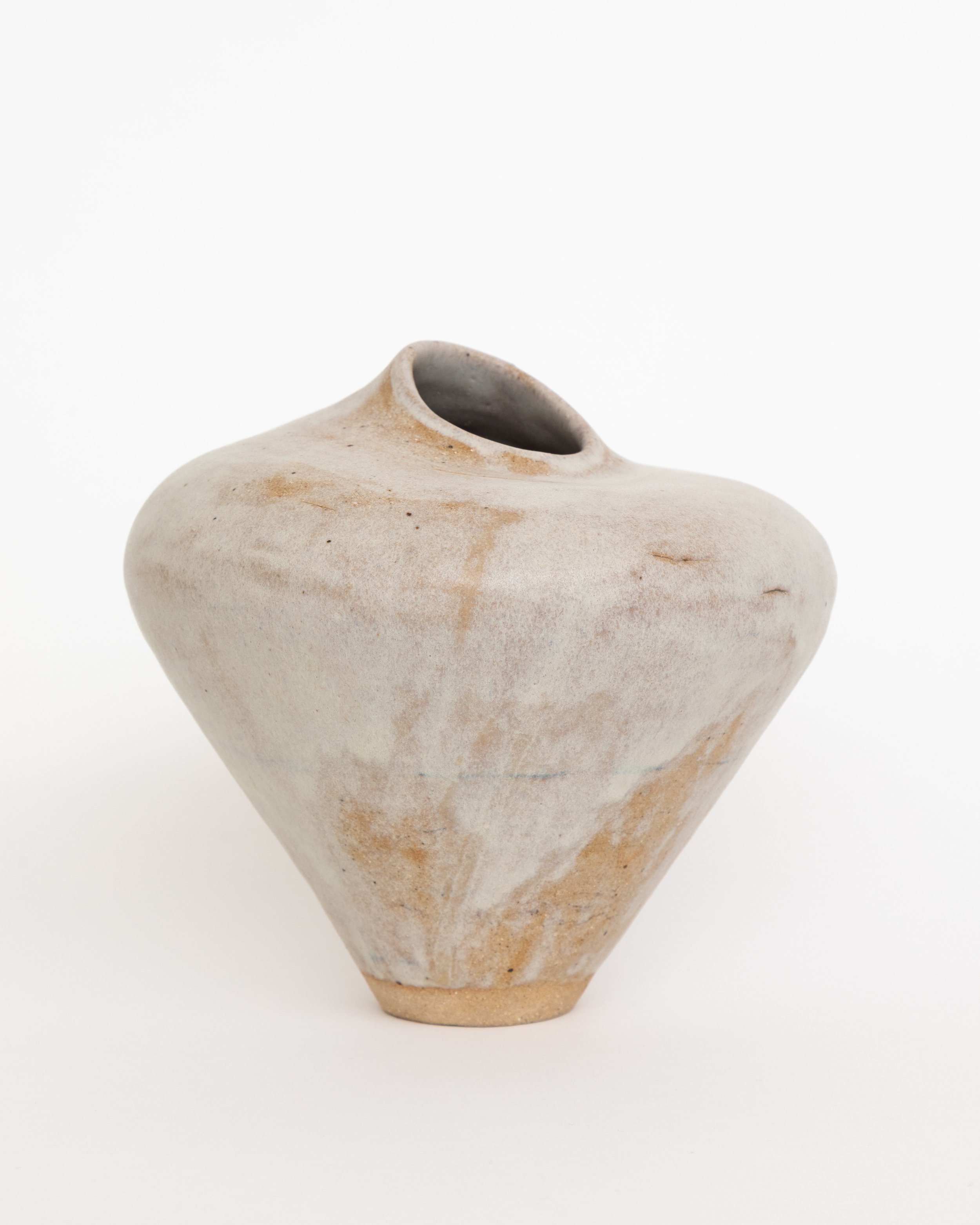 Mina Beresford - Pour