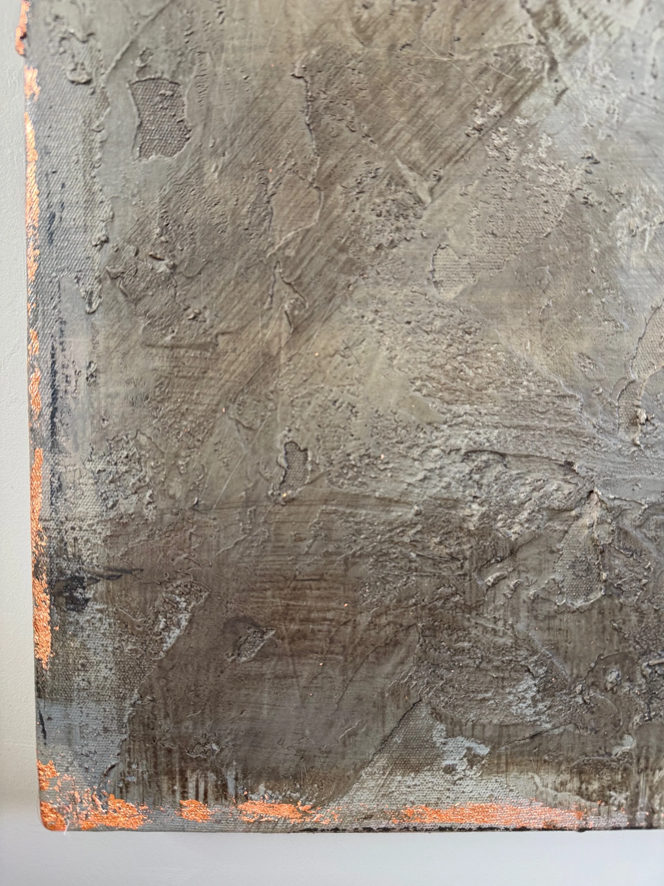 EMERGENCE bottom left jpg.jpg