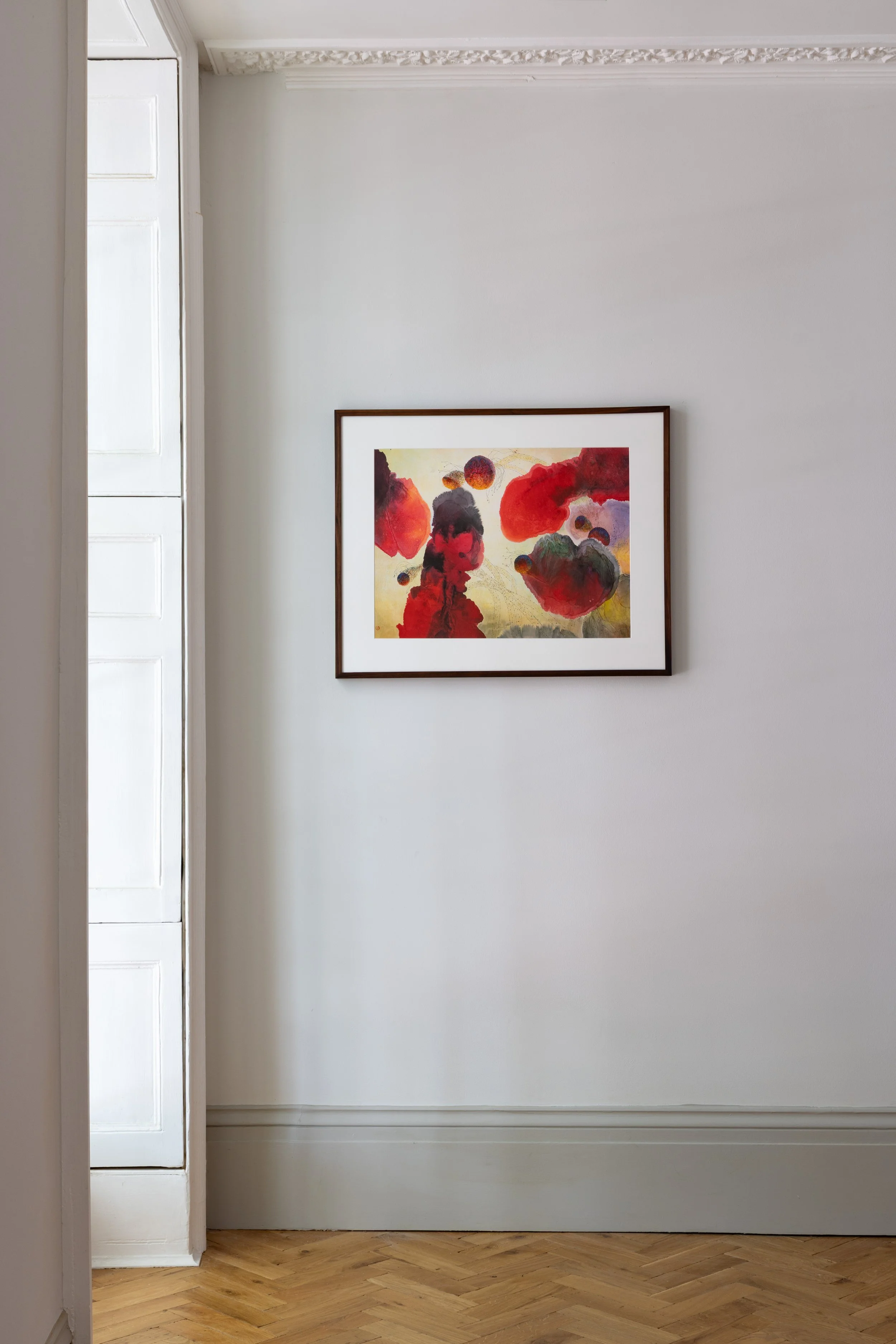 Hi res - Art Untamed 82.jpg