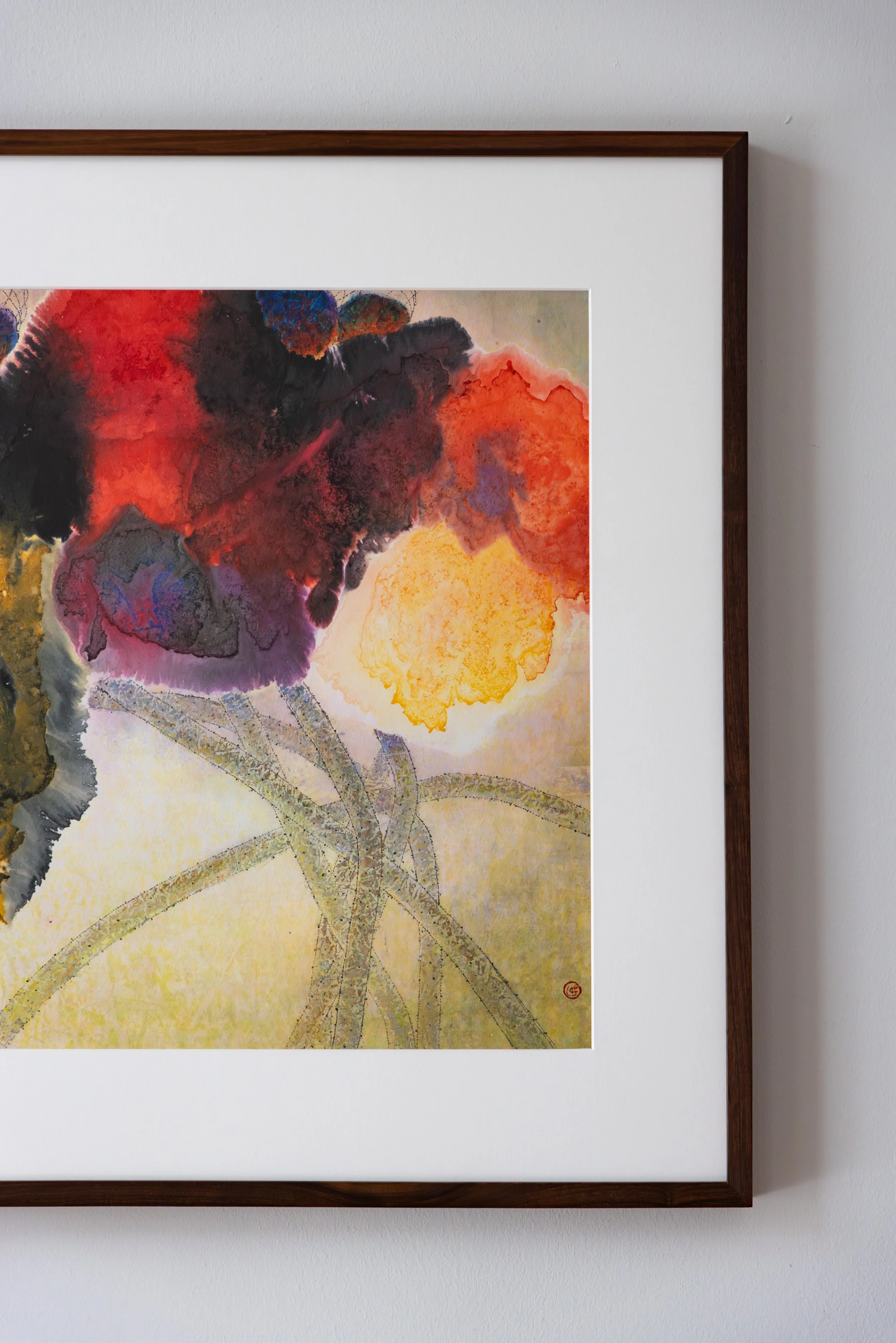 Hi res - Art Untamed 89.jpg