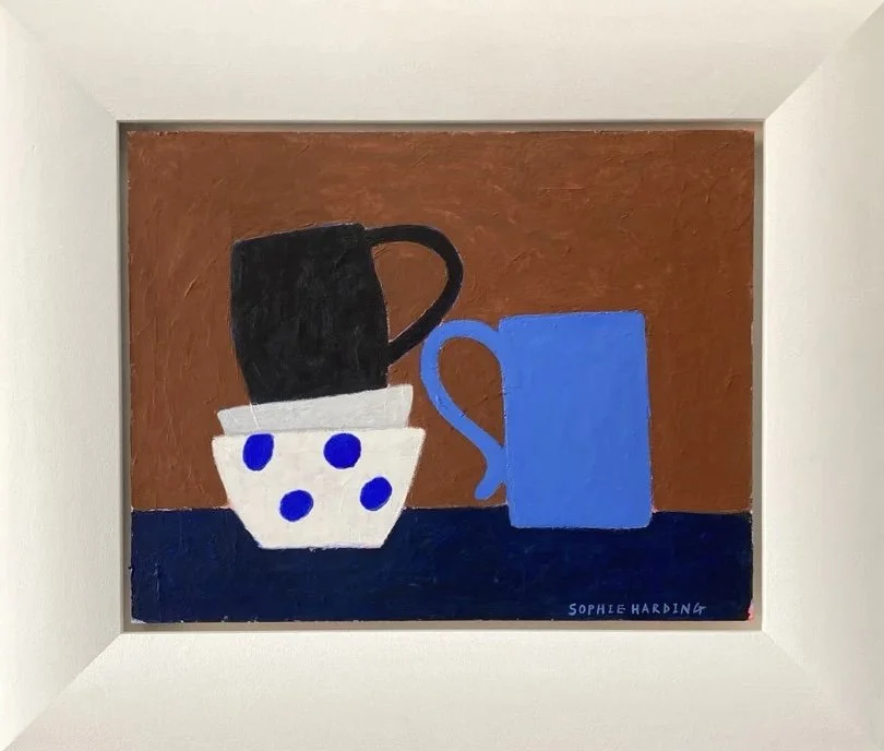 cups-and-bowls.jpg