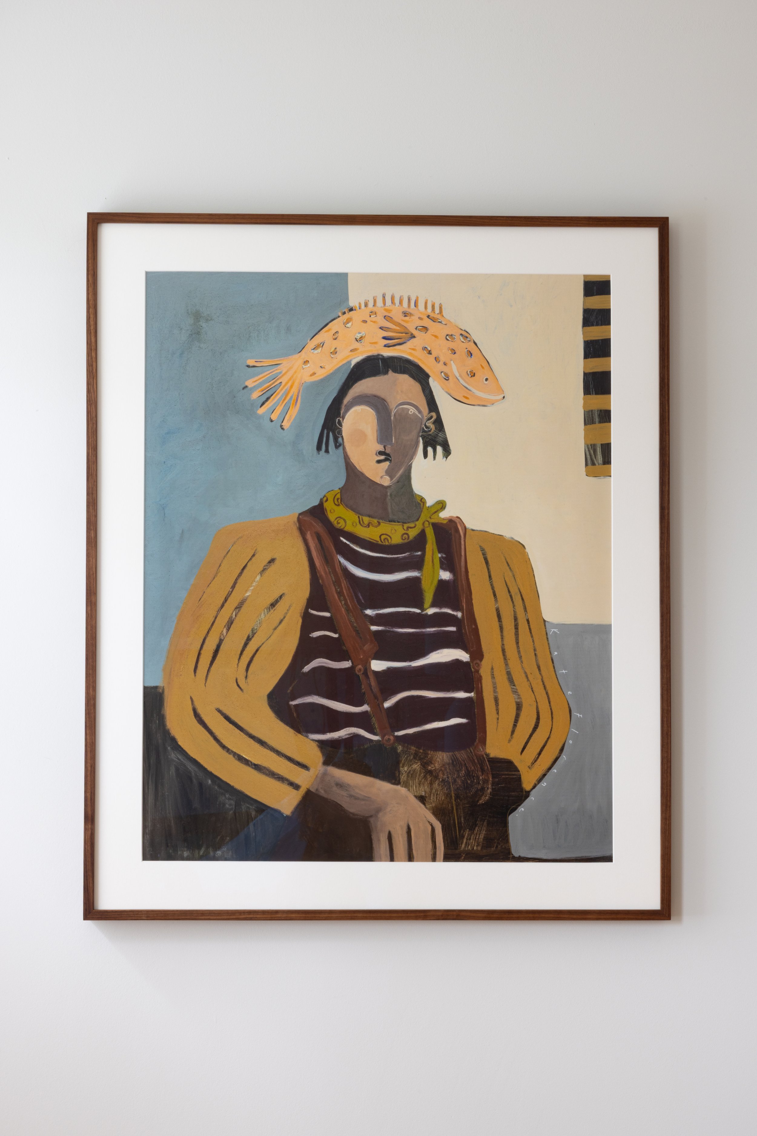 High res FLS - 236.jpg