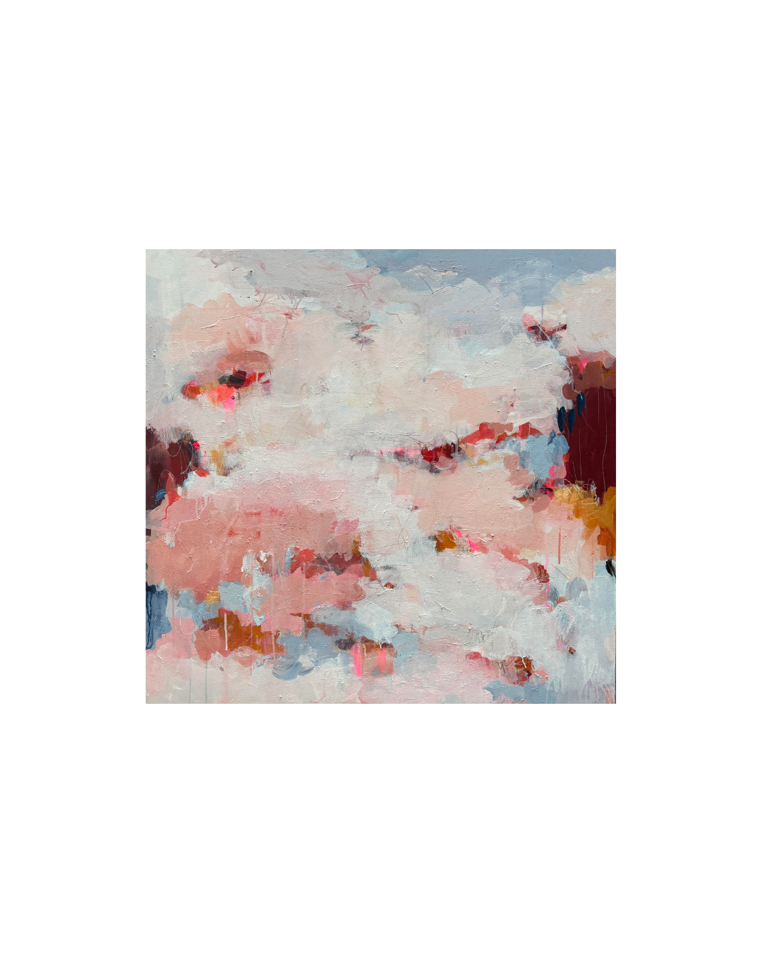 Touch of an Angel Extended.png