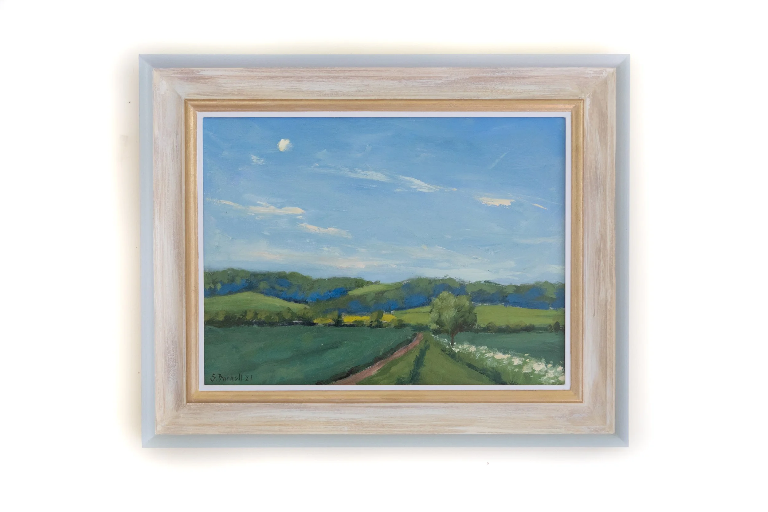 26. Morning moon in Harting.jpg.jpeg