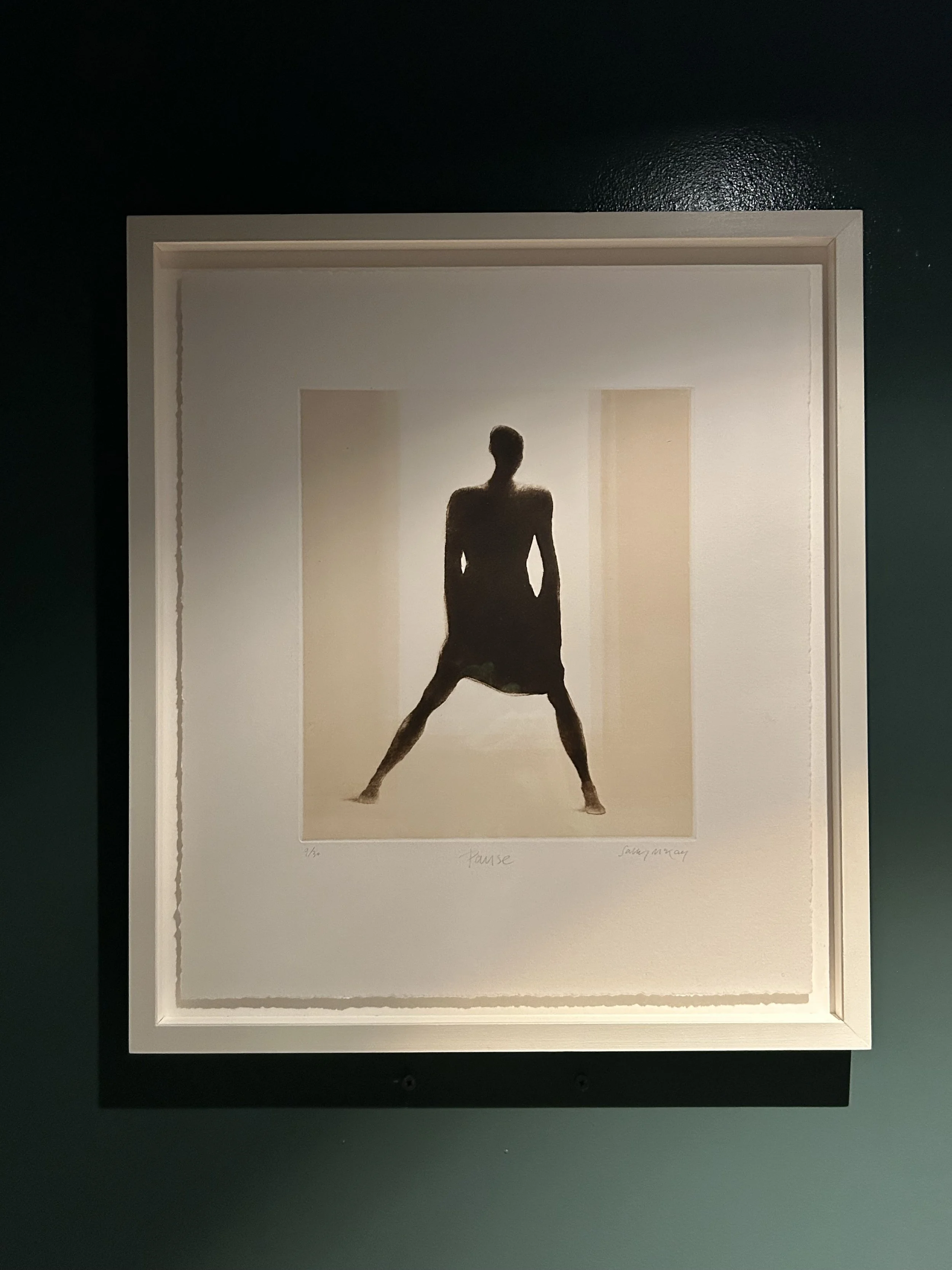 Pause - in Linea.jpeg