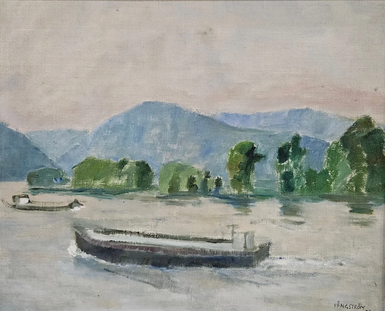 hd_item_4731101_1f17828e3f 2.JPG