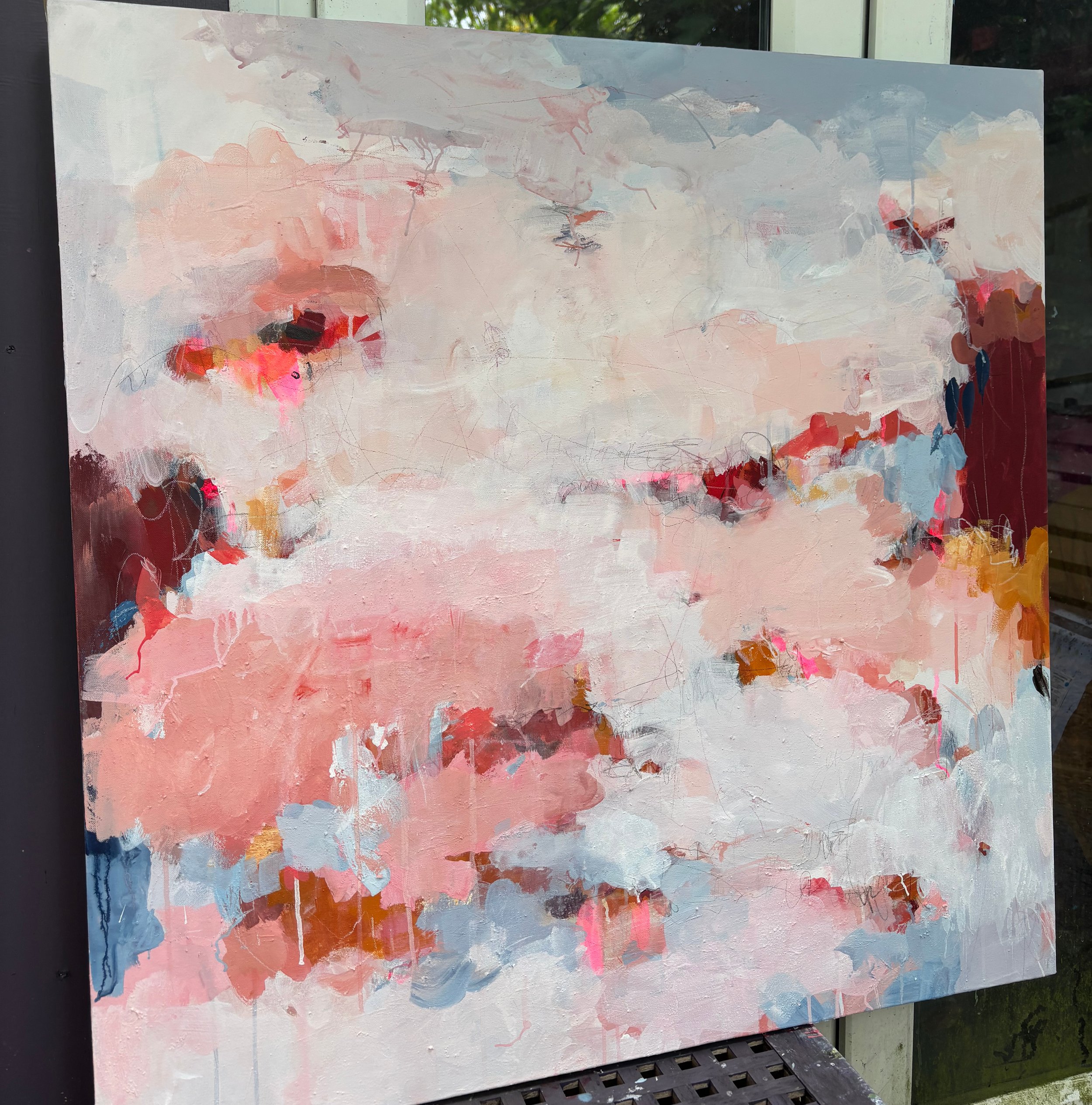 Touch of an Angel side view.jpg.jpeg