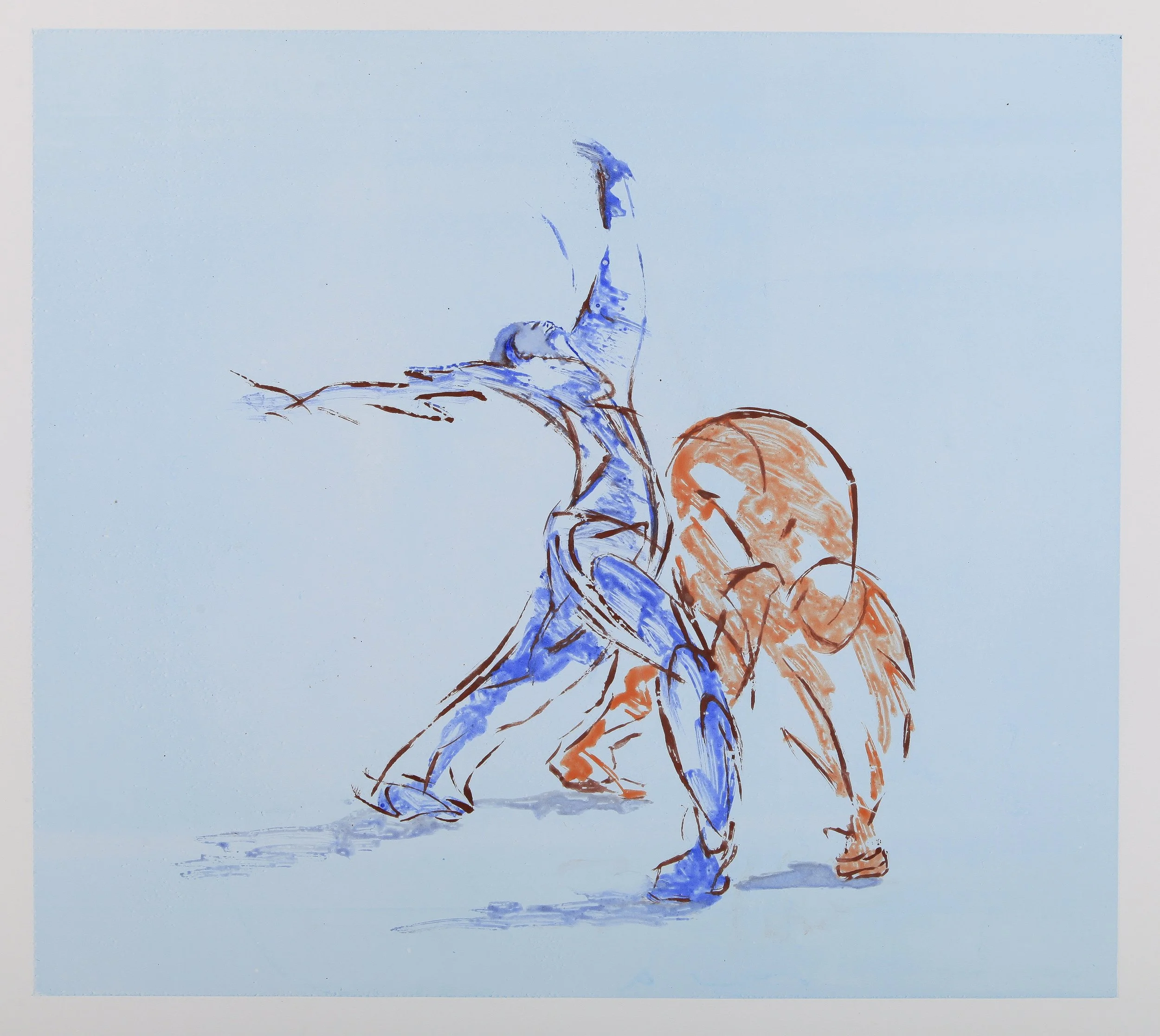 Desire & Distraction.jpg