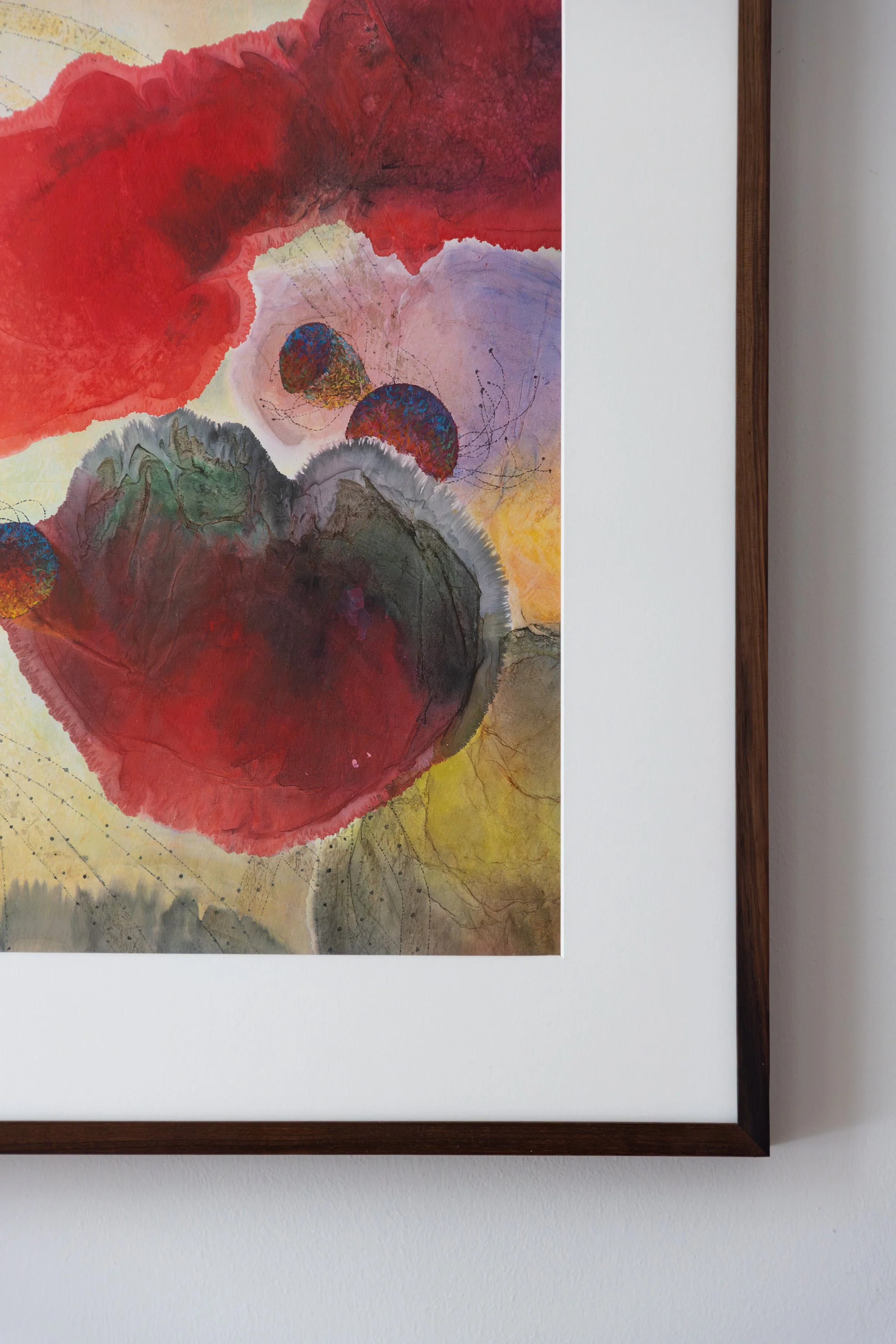 Hi res - Art Untamed 83.jpg