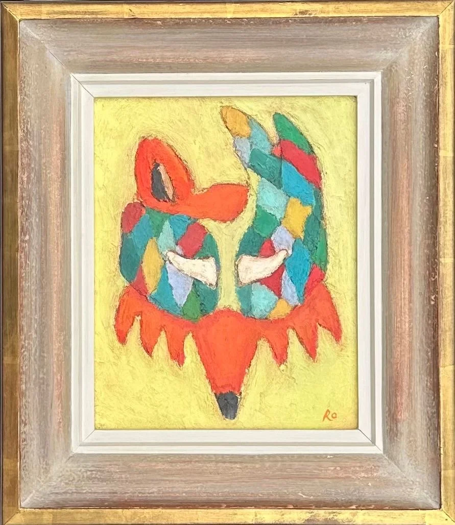 b39f06c1-67d5-4f67-bf9b-55418beba826 2.JPG