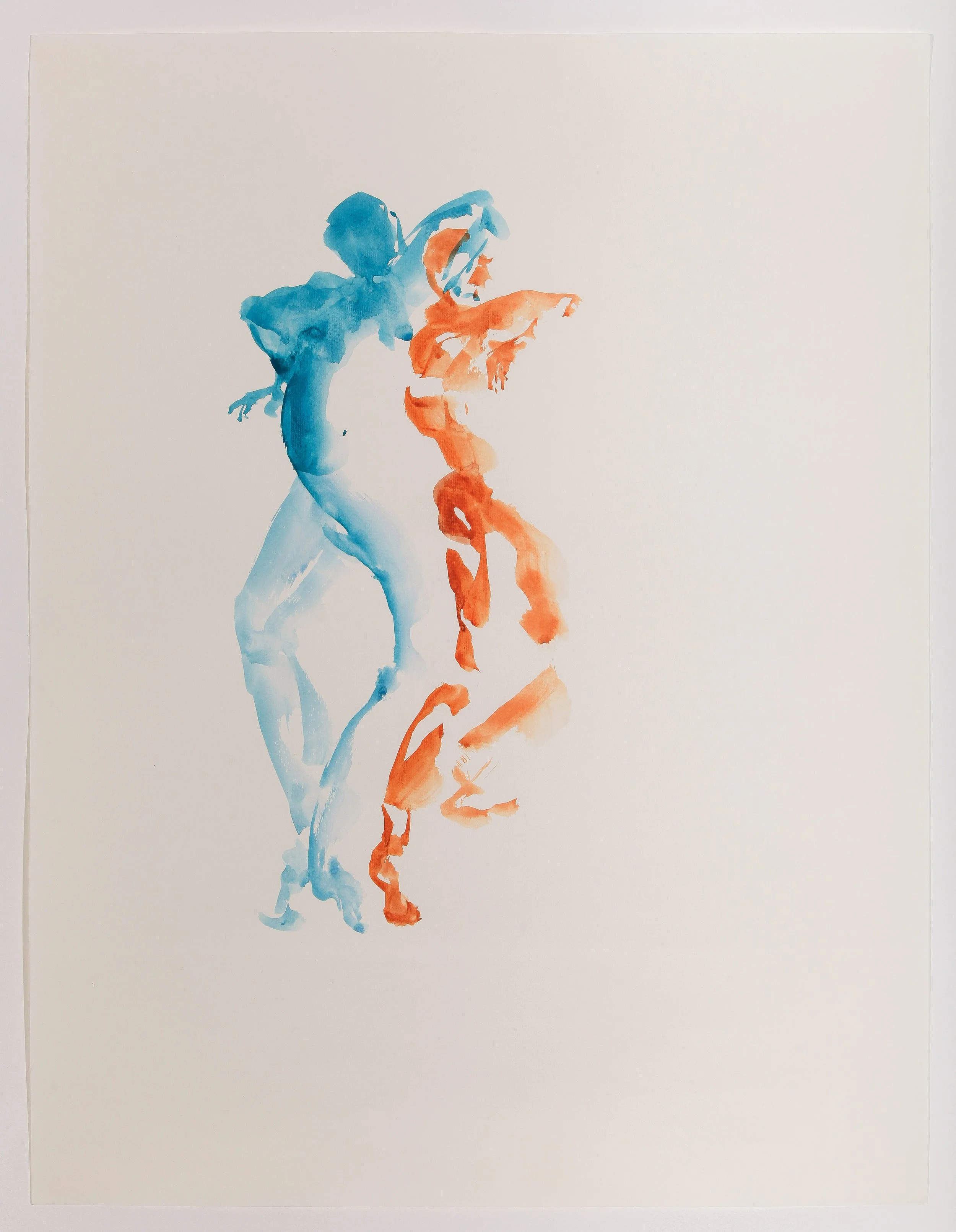 In-between Moments.jpg