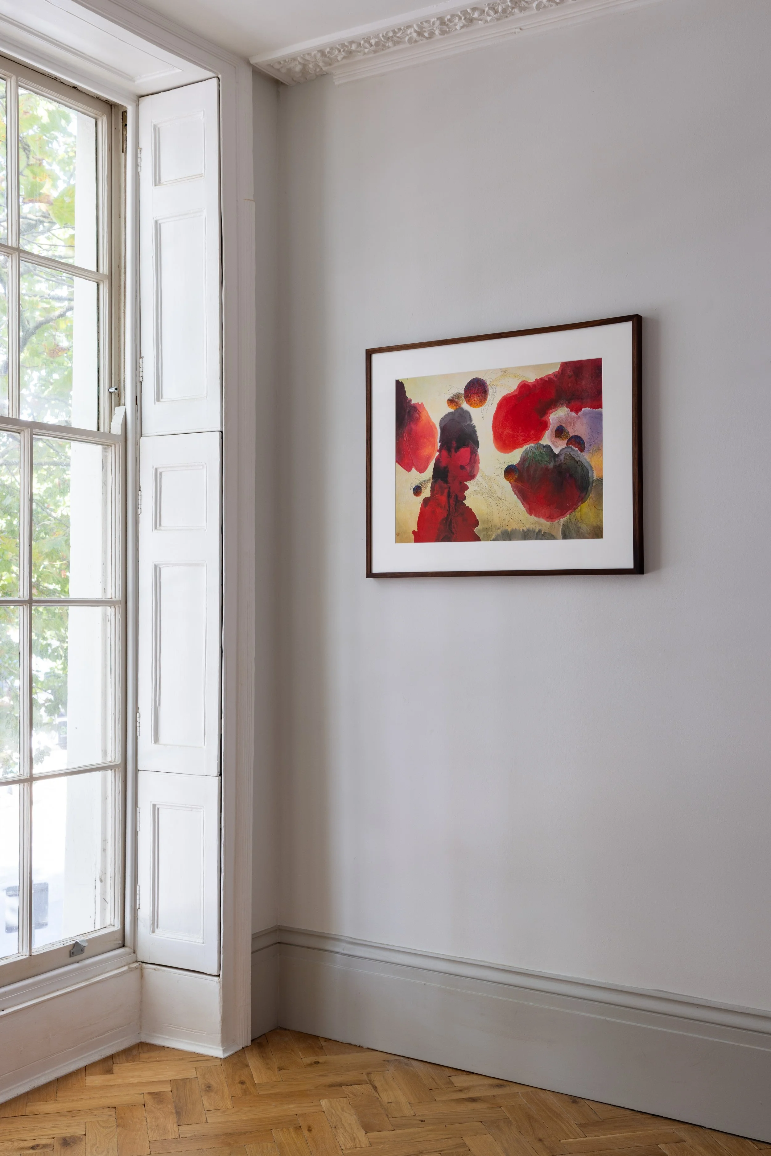 Hi res - Art Untamed 84.jpg