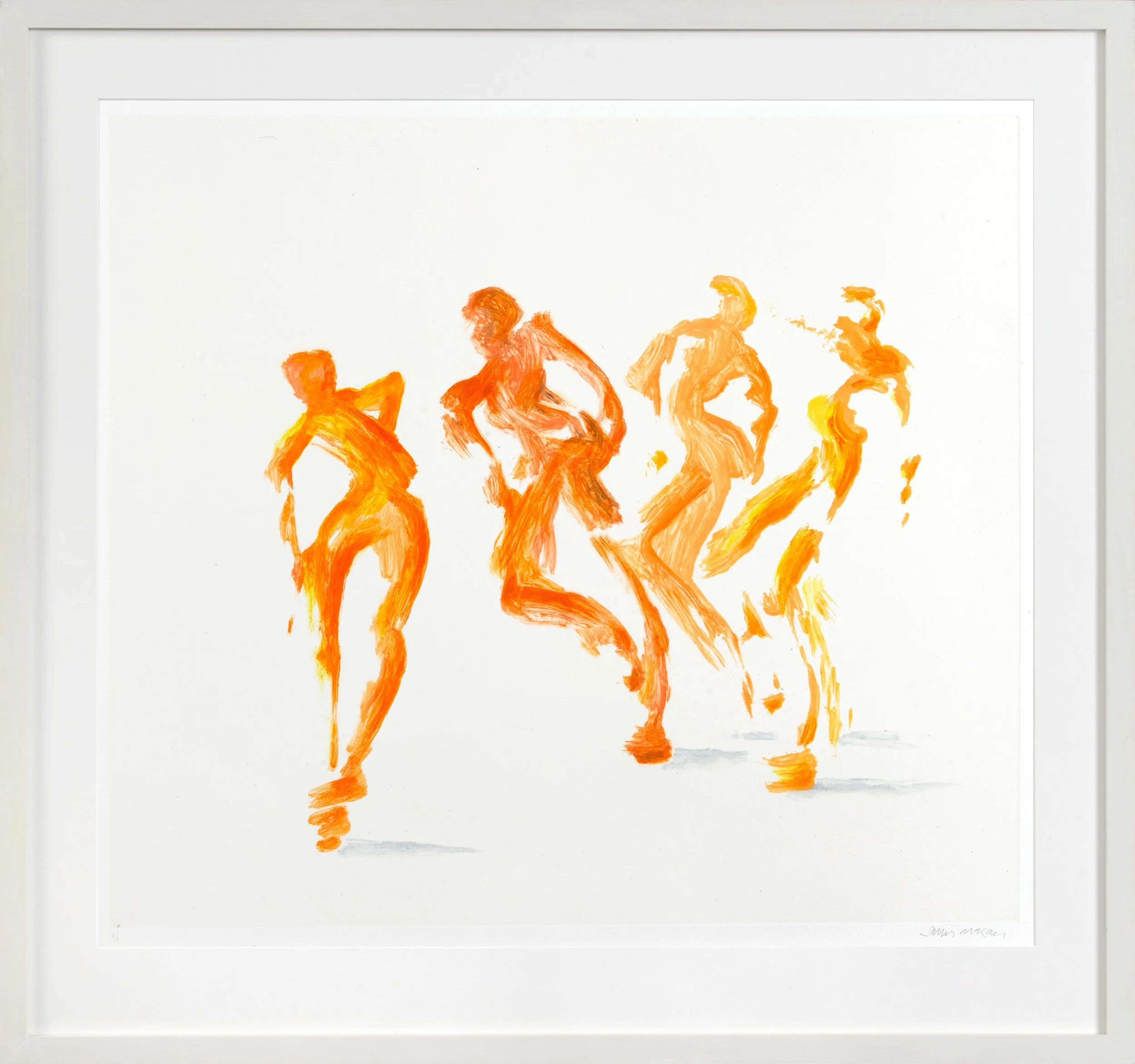 Orange FIgures .jpeg