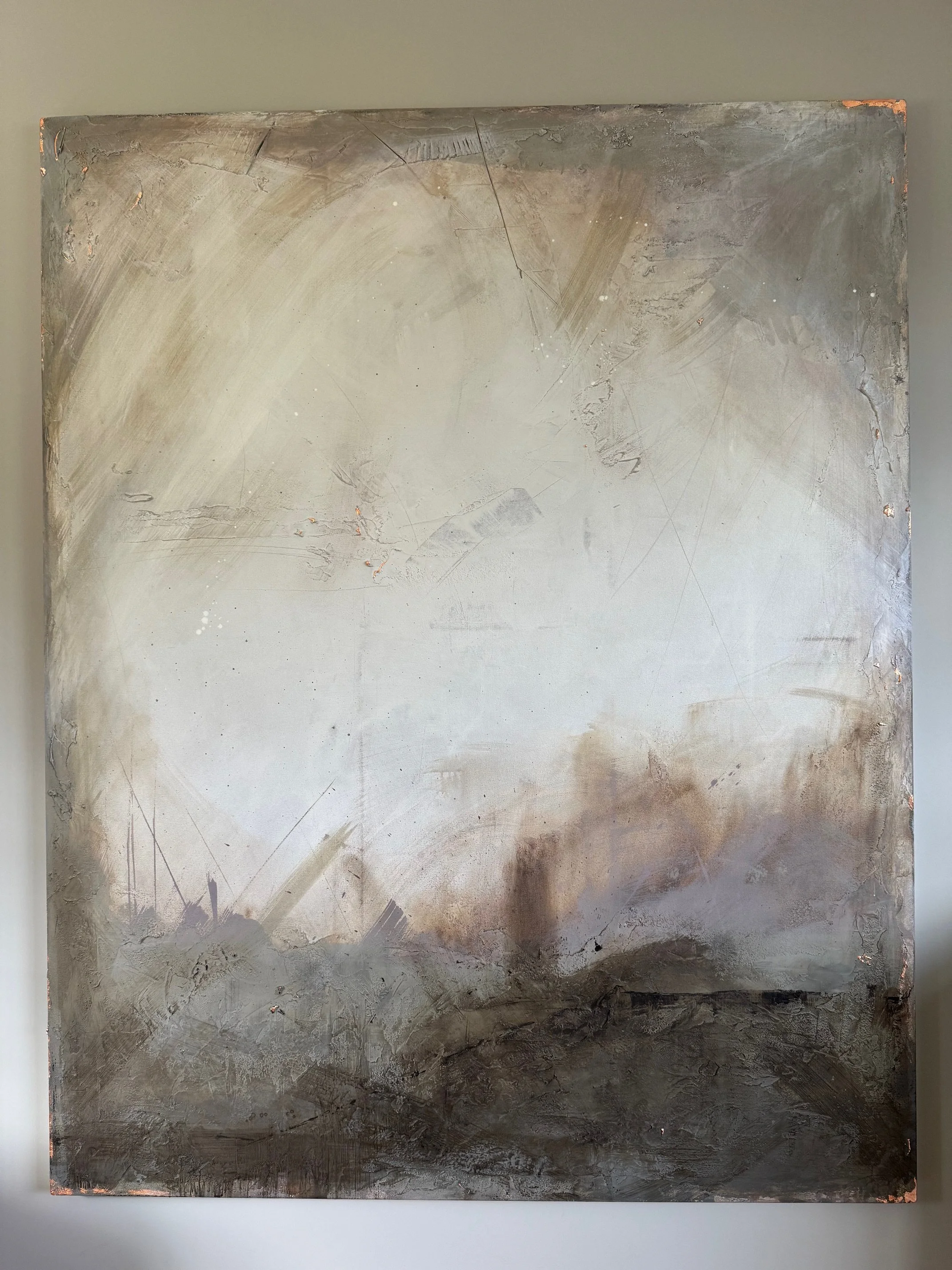 EMERGENCE front facing JPEG.jpg