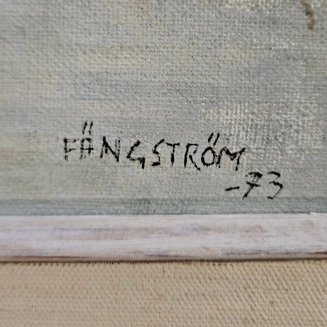 hd_item_4731101_8081c37dd5 2.JPG