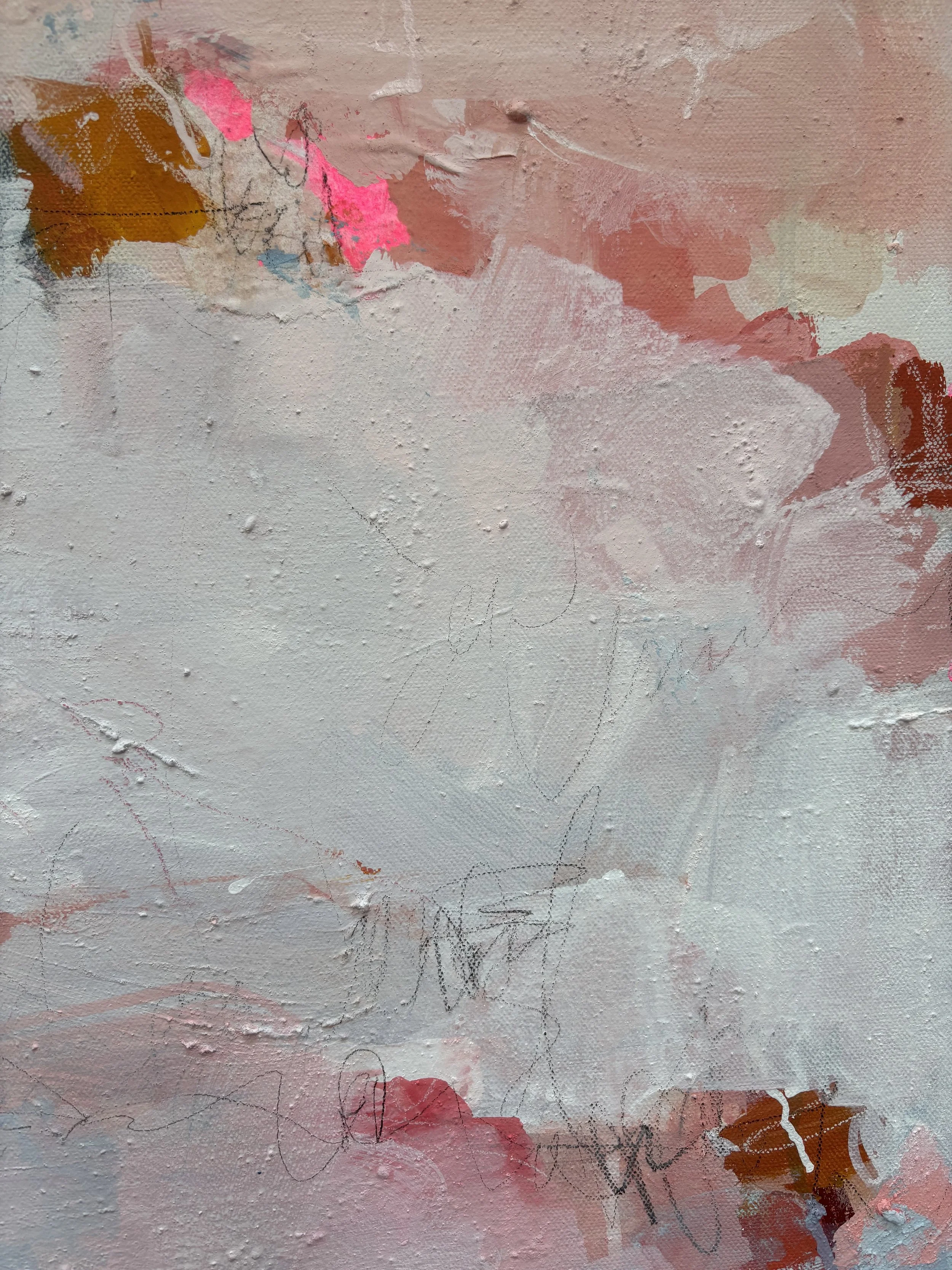 Touch of an Angel close up detail b.jpg.jpeg