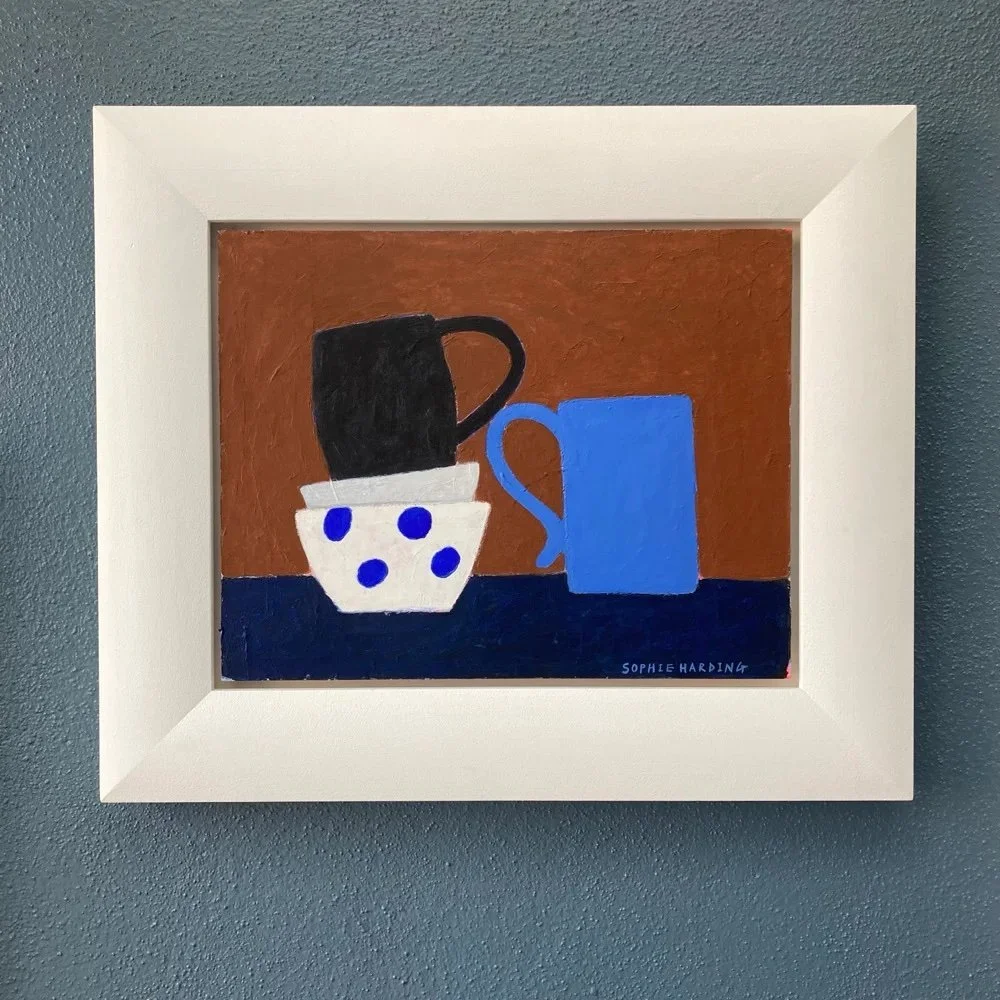 cups-and-bowls copy.jpg