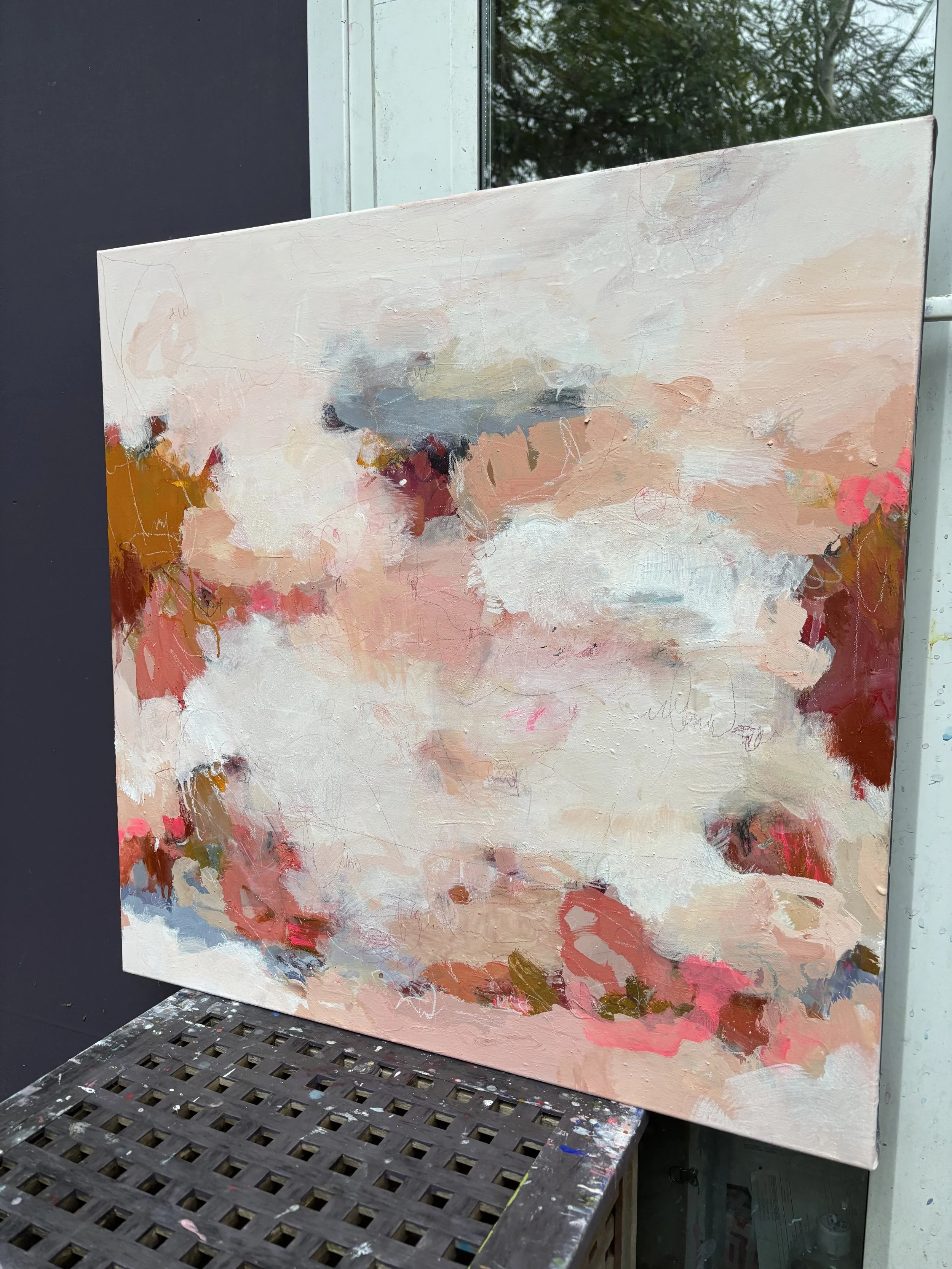 Side view right.jpg.jpeg