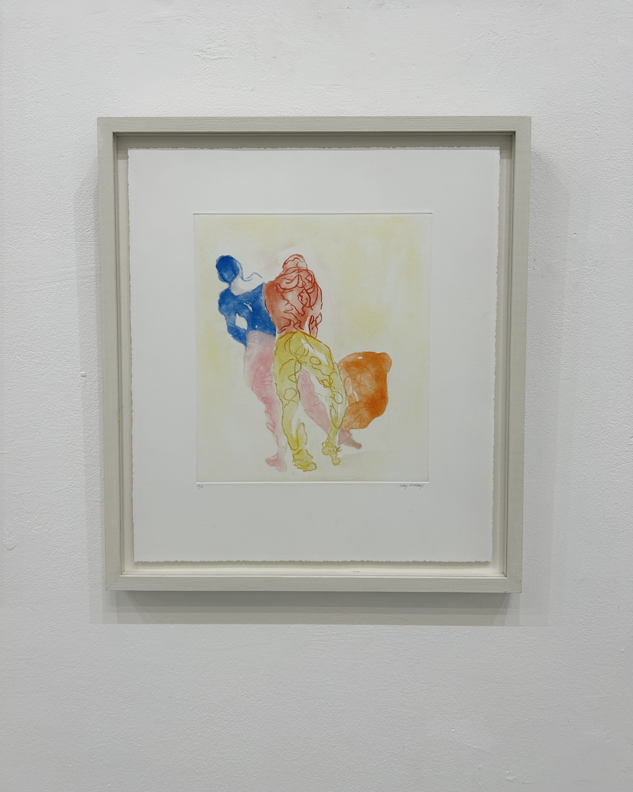 Rhythm of sunlight framed.jpg