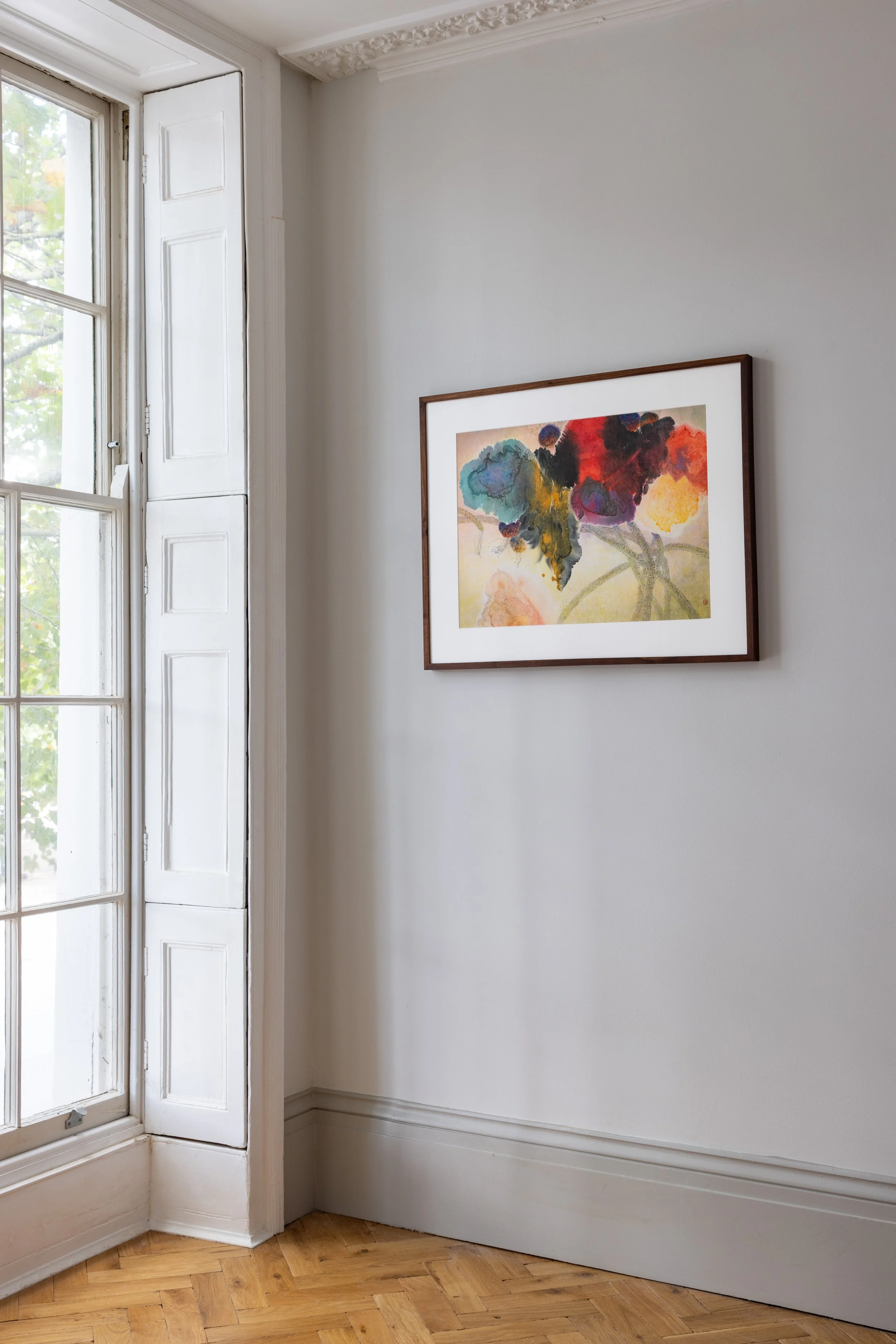 Hi res - Art Untamed 90.jpg